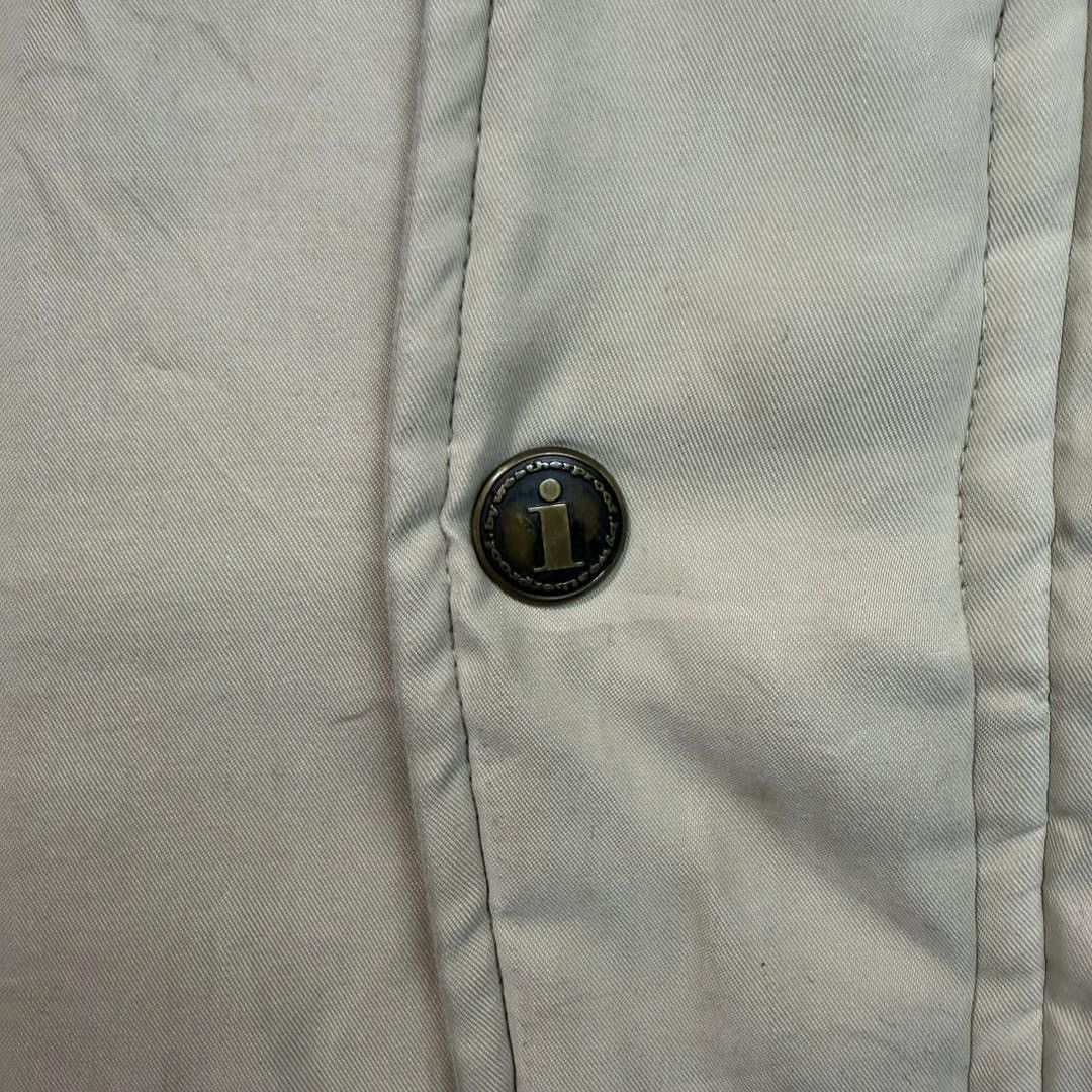 Weatherproof Impermeable By Weatherproof VINTAGE Chore Coat Size US M / EU 48-50 / 2 - 6 Thumbnail