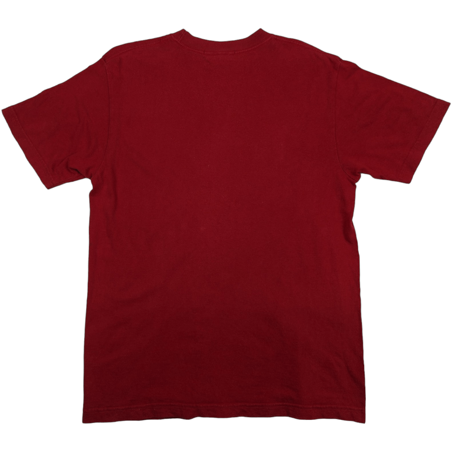 Anime Vintage COSPA Char Aznable Mobile Suit Gundam T-Shirt Size US M / EU 48-50 / 2 - 5 Thumbnail