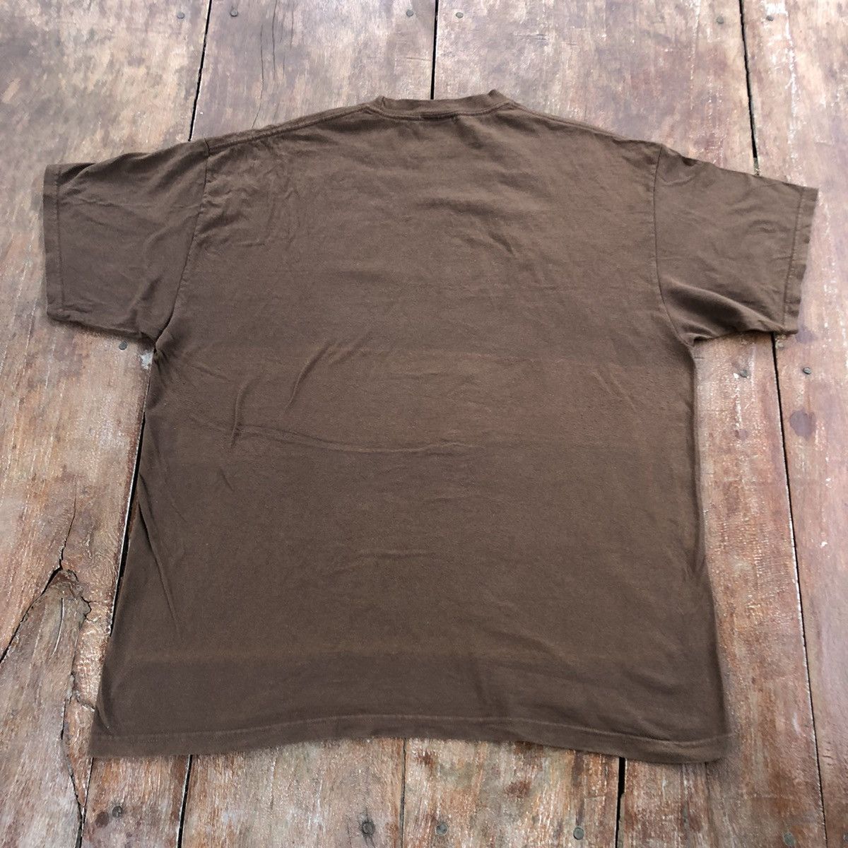 Other Vintage Seinfeld Movie Rare T Shirt Size US XL / EU 56 / 4 - 3 Thumbnail