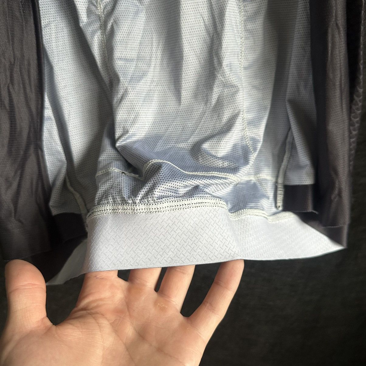 Other MAAP Cycling Pro Jersey Size US M / EU 48-50 / 2 - 6 Thumbnail