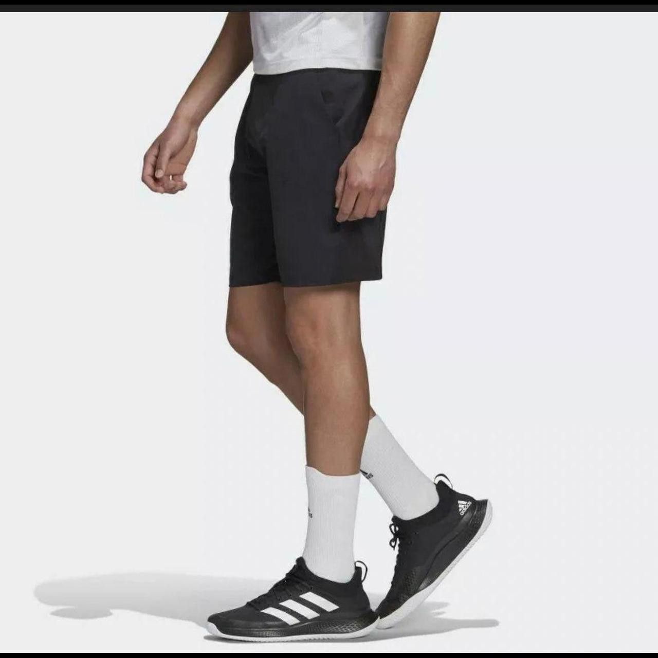 Adidas New Mens Size 2xl Adidas Size US 40 / EU 56 - 2 Thumbnail