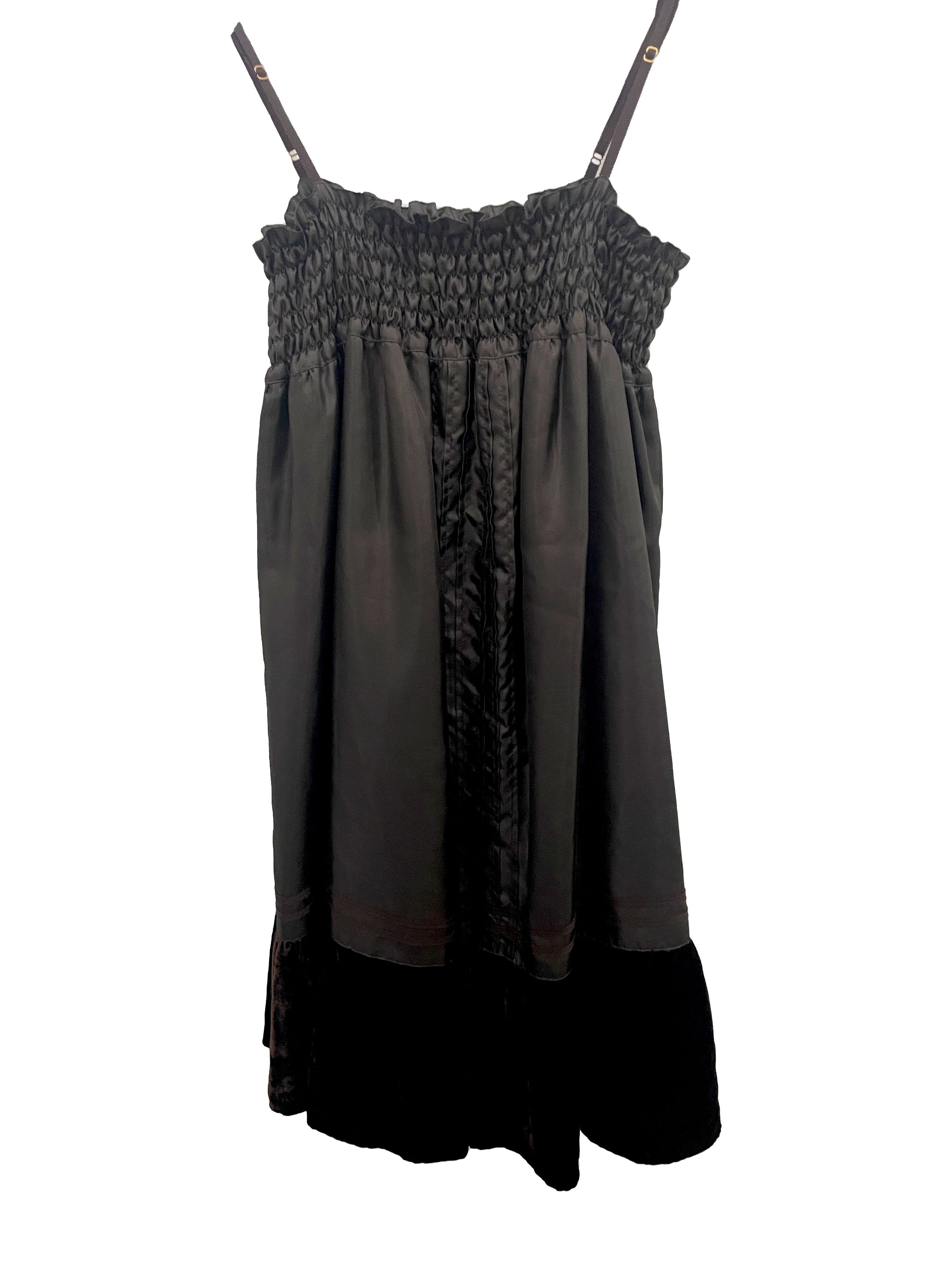 BEAUTY&YOUTH × United Arrows Beauty&Youth x United Arrow Skirt Size ONE SIZE - 1 Thumbnail