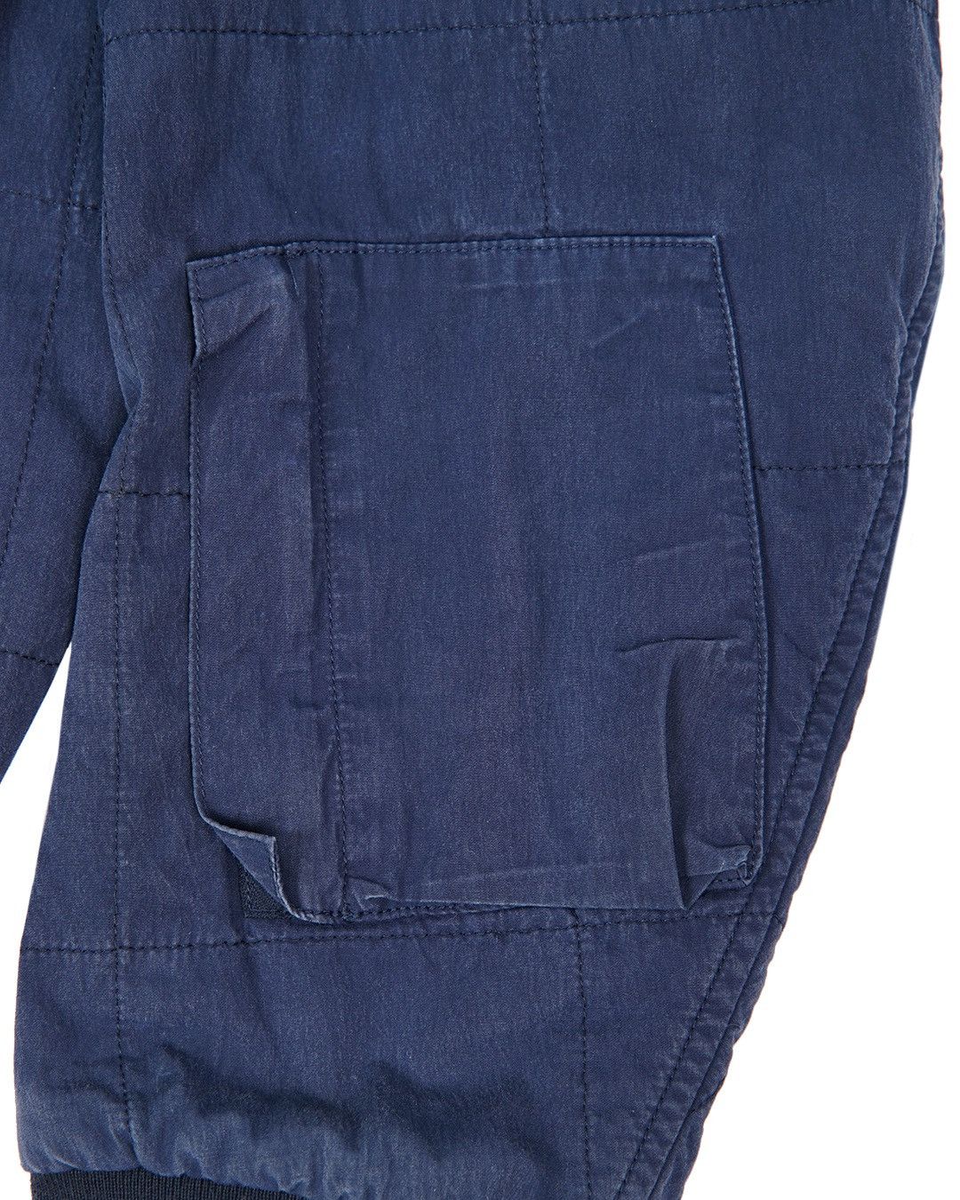 Marni Marni mens bomber Size US L / EU 52-54 / 3 - 5 Thumbnail