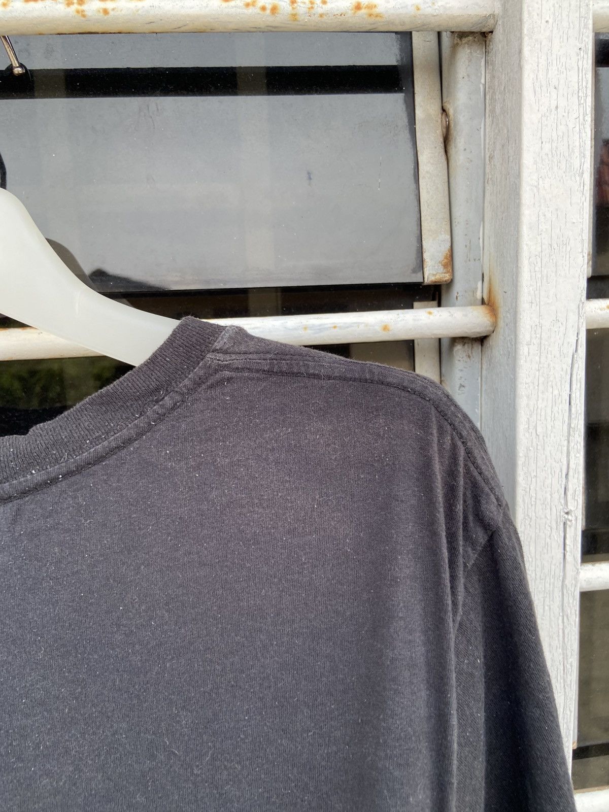 Playstation Xbox Streetwear Tees Size US L / EU 52-54 / 3 - 4 Thumbnail
