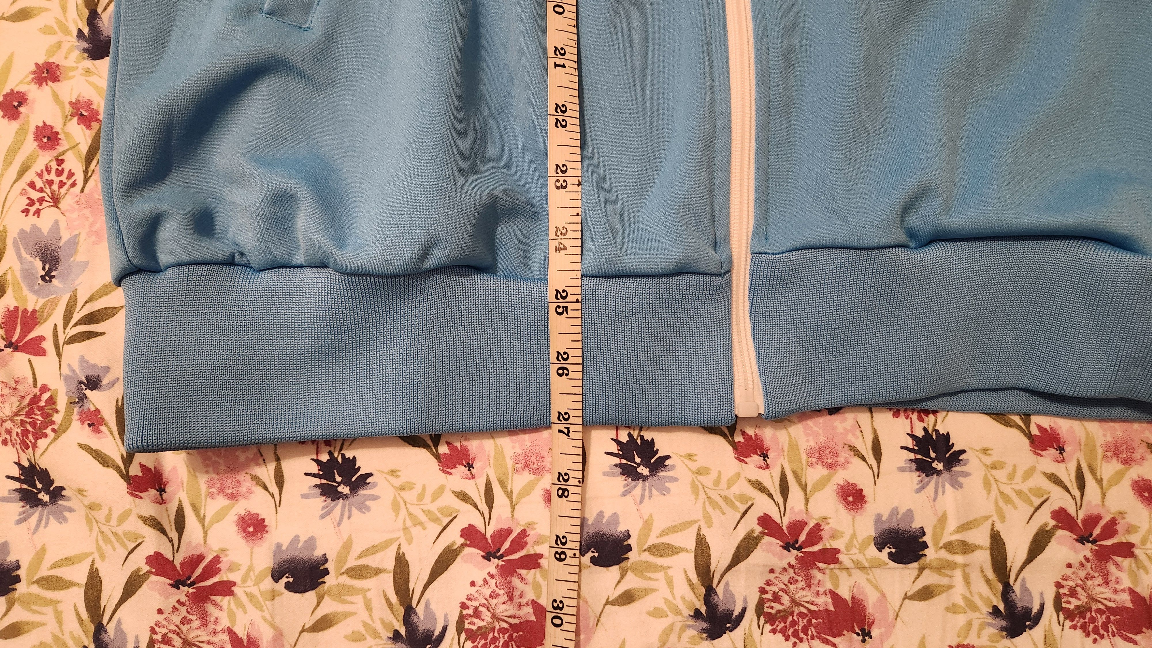 Other Blue Archive Millennium Tracksuit Size XL / US 12-14 / IT 48-50 - 6 Thumbnail