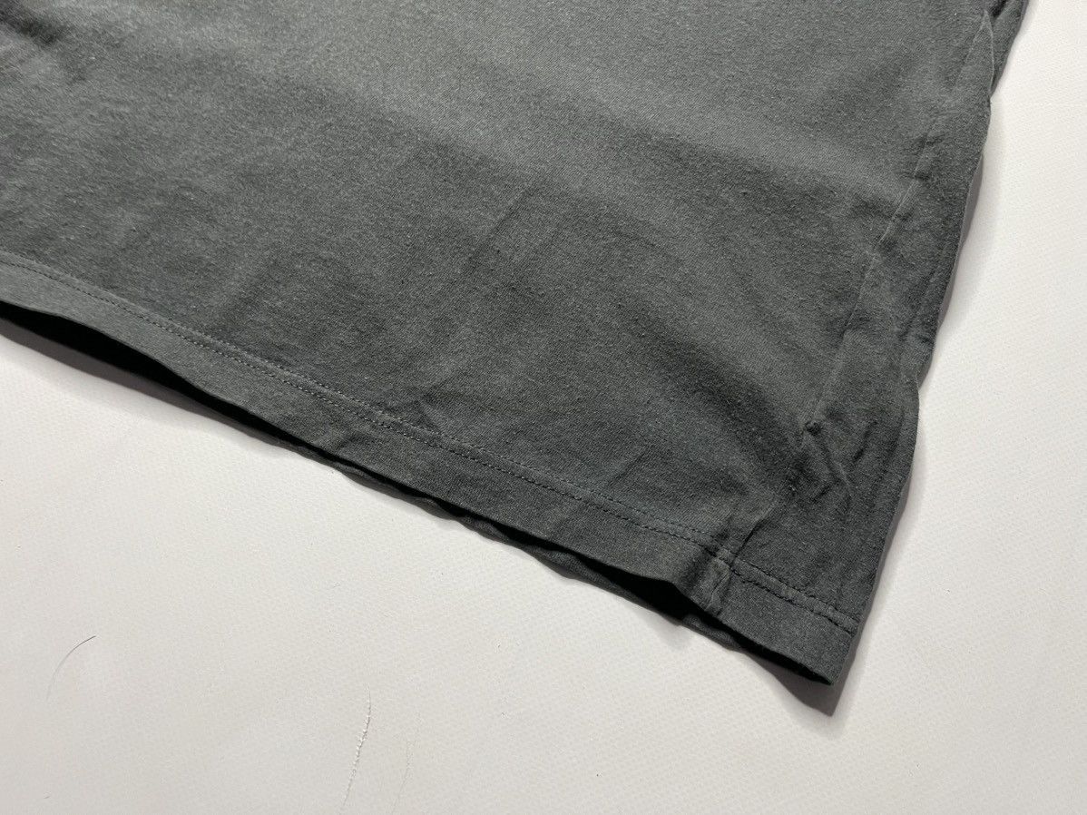 Maison Margiela Vintage Maison Margiela AIDS T shirts Size US S / EU 44-46 / 1 - 4 Thumbnail