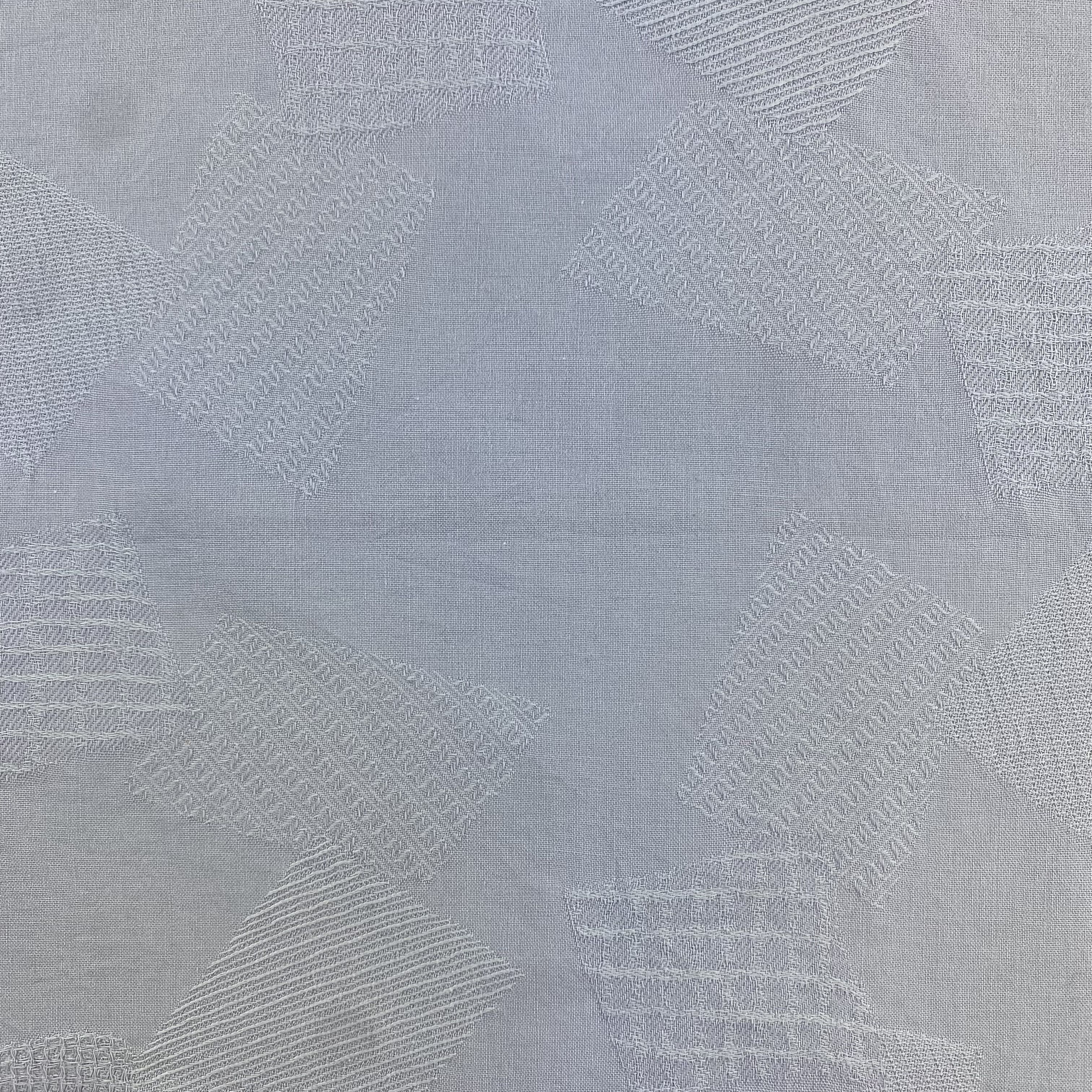 Issey Miyake × Vintage Issey Miyake Bandana/ Handkerchief / Neckerchief-P1304 Size ONE SIZE - 4 Thumbnail