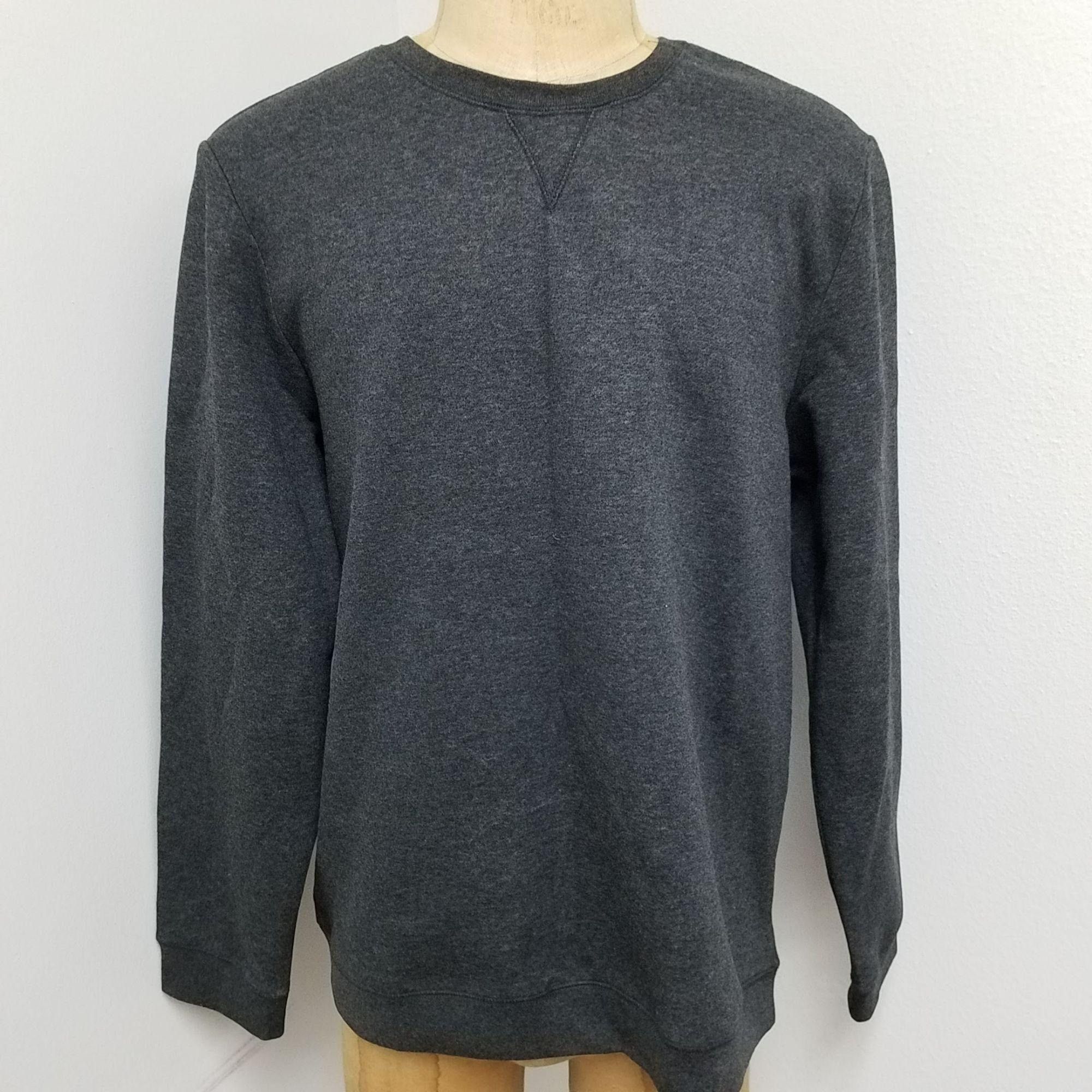 Other Men's Ideology Sweatshirt. Large Size US L / EU 52-54 / 3 - 1 Thumbnail