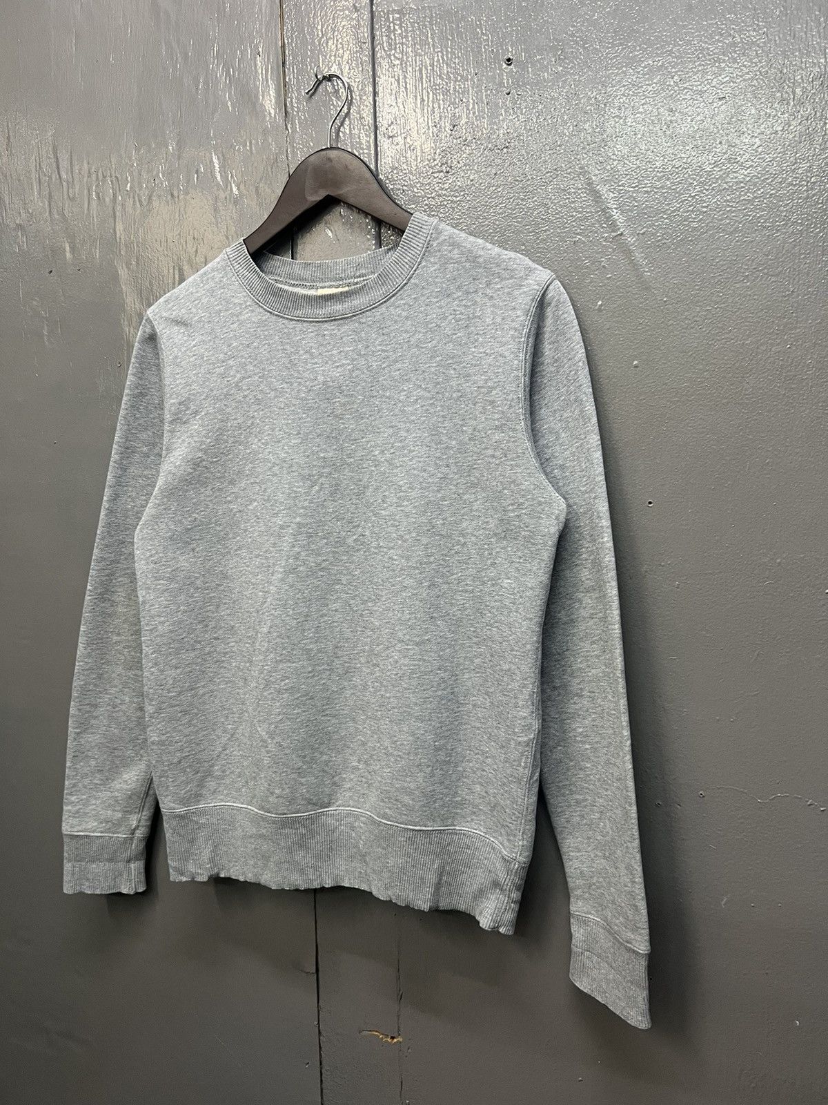 Avirex Vintage Avirex USA Sweatshirt Size US S / EU 44-46 / 1 - 3 Thumbnail