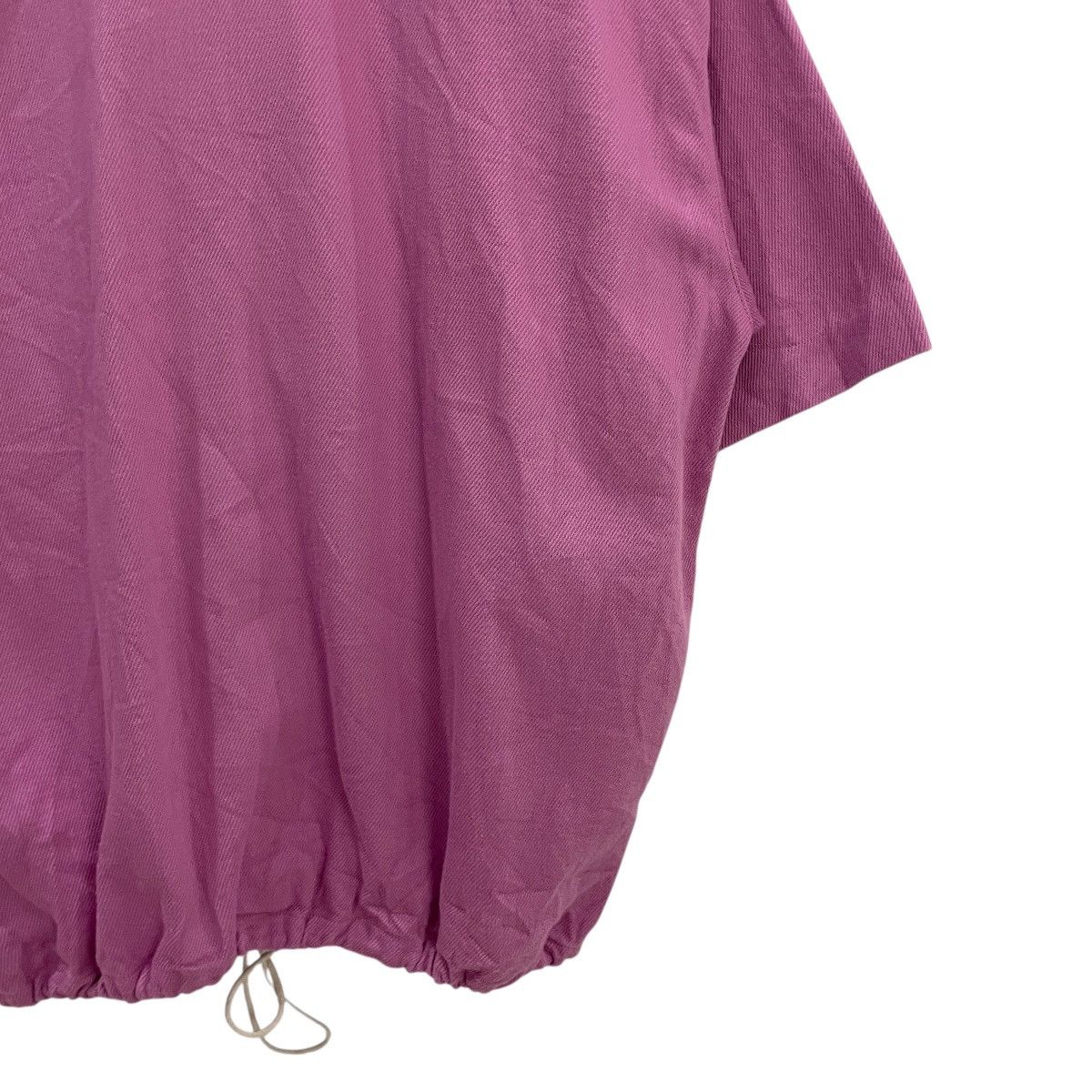 KURO Vintage Kuro Elemental For Cunturies Short Sleeve Jacket Size US XL / EU 56 / 4 - 11 Thumbnail