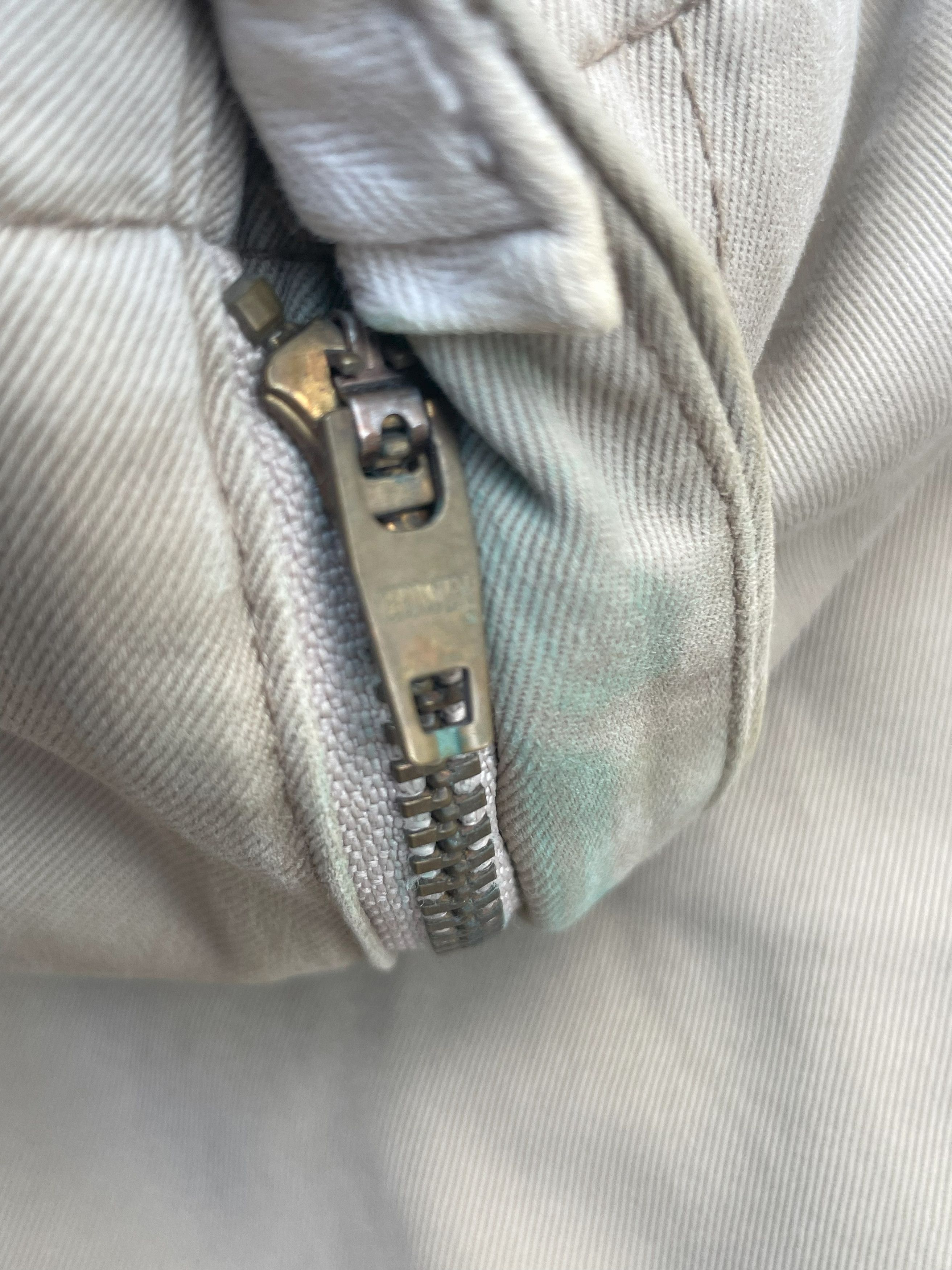 Edwin Vintage Edwin 503 S Trouser Size US 30 / EU 46 - 12 Thumbnail