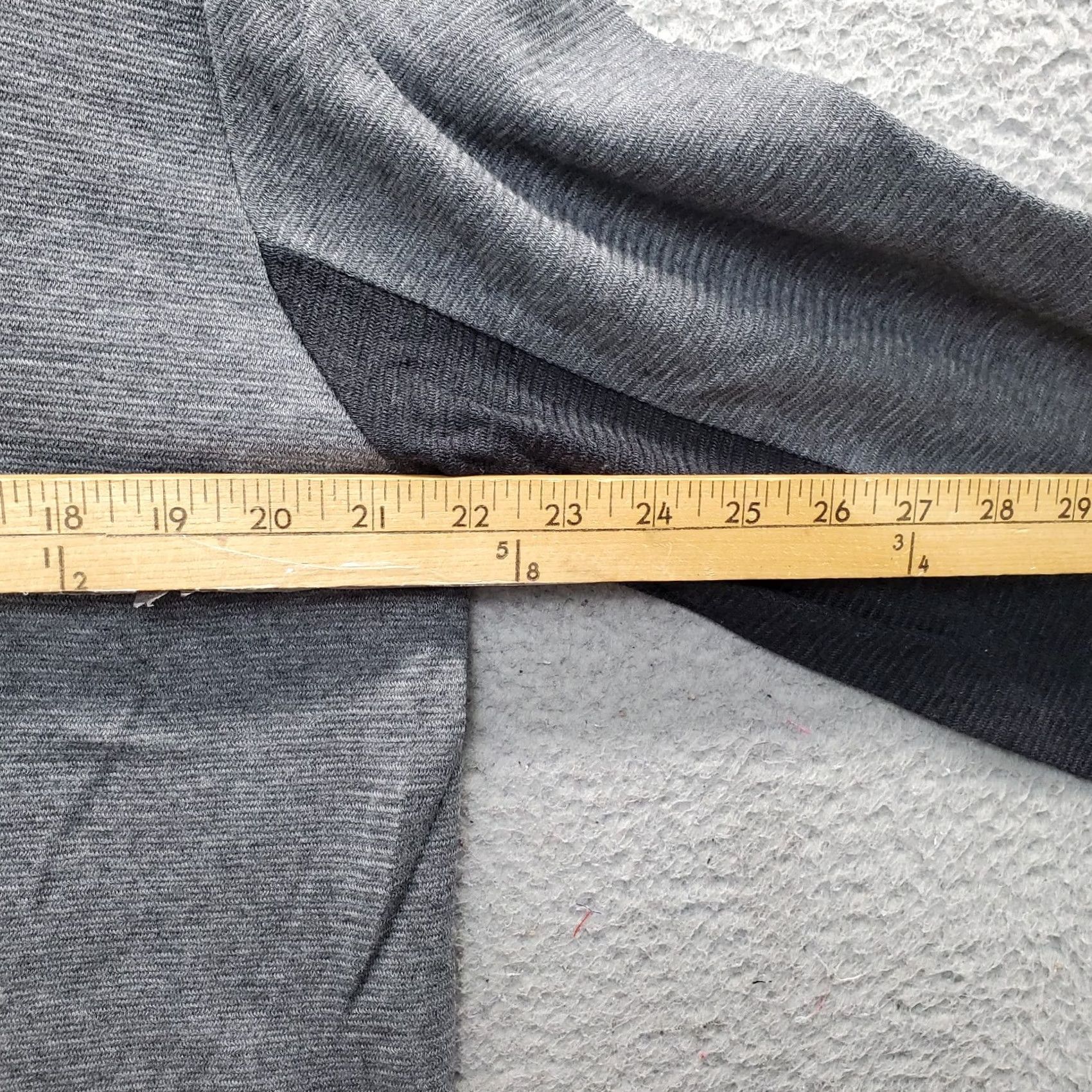Calvin Klein Calvin Klein Mens Sweater Shirt? No, Sweater.125 Size US L / EU 52-54 / 3 - 4 Thumbnail