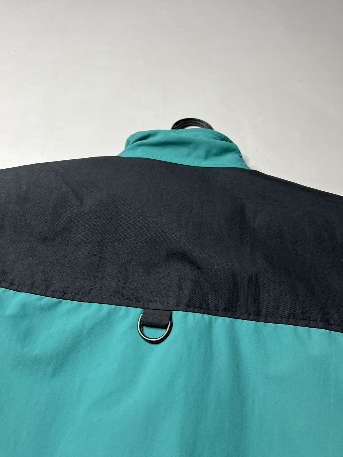 The North Face Vintage The North Face Vest Size US M / EU 48-50 / 2 - 15 Thumbnail