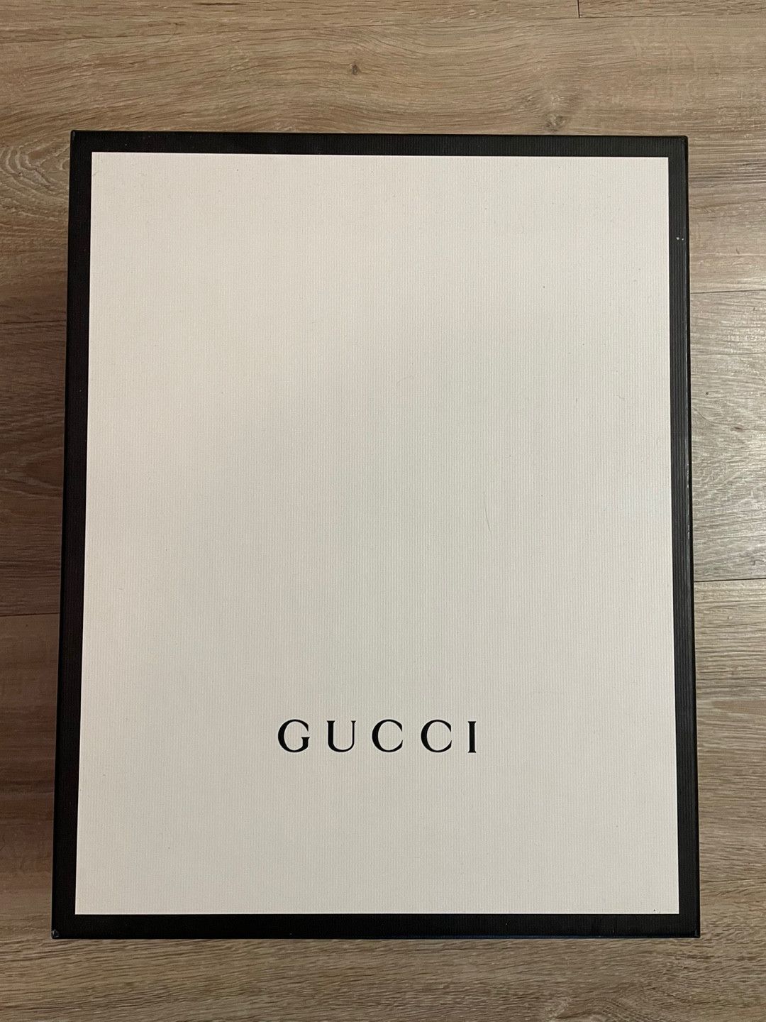 Gucci Rhyton Size US 7 / EU 40 - 2 Thumbnail