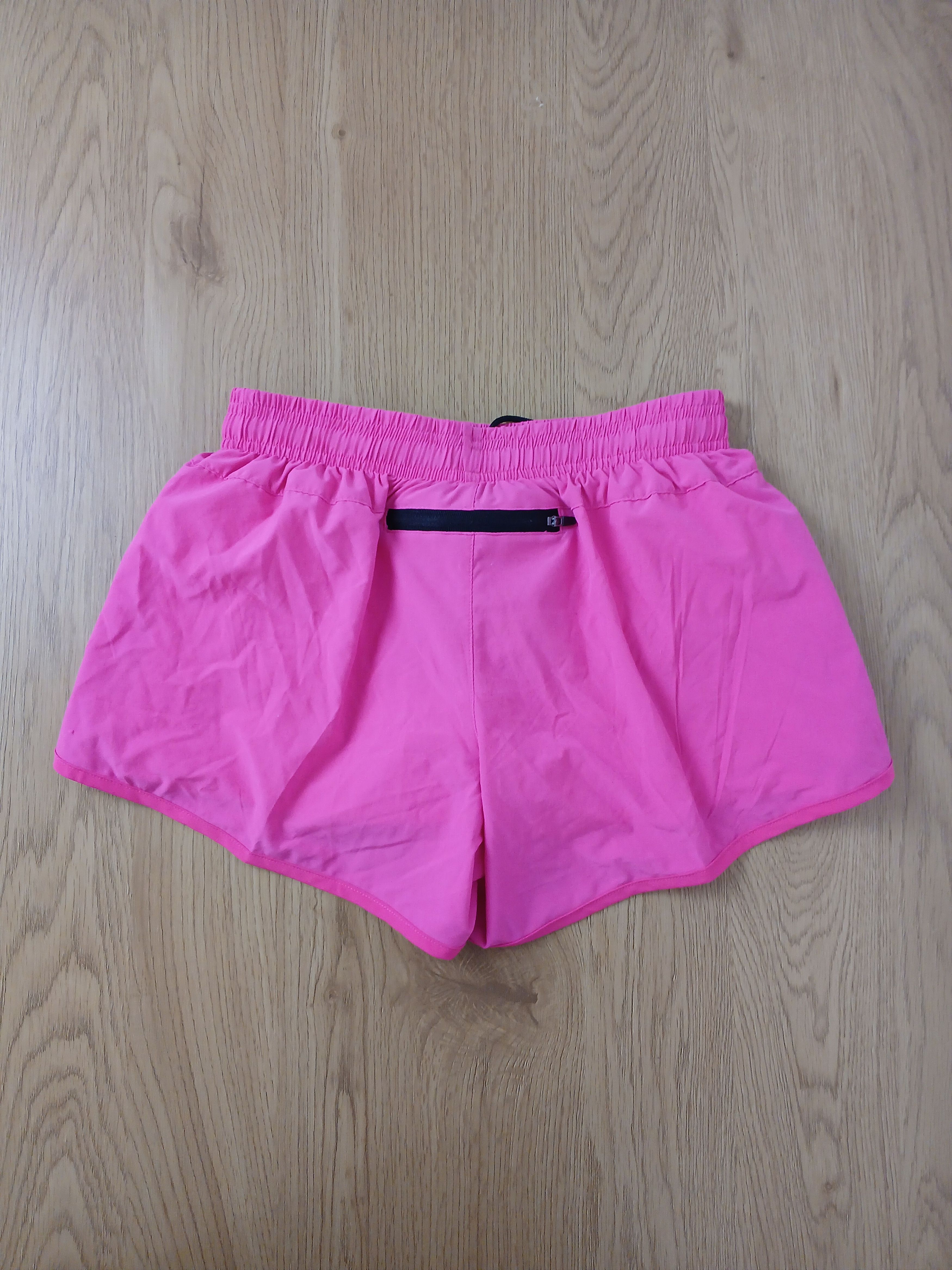 Nike Nike Shorts size S Size 28" / US 6 / IT 42 - 2 Thumbnail