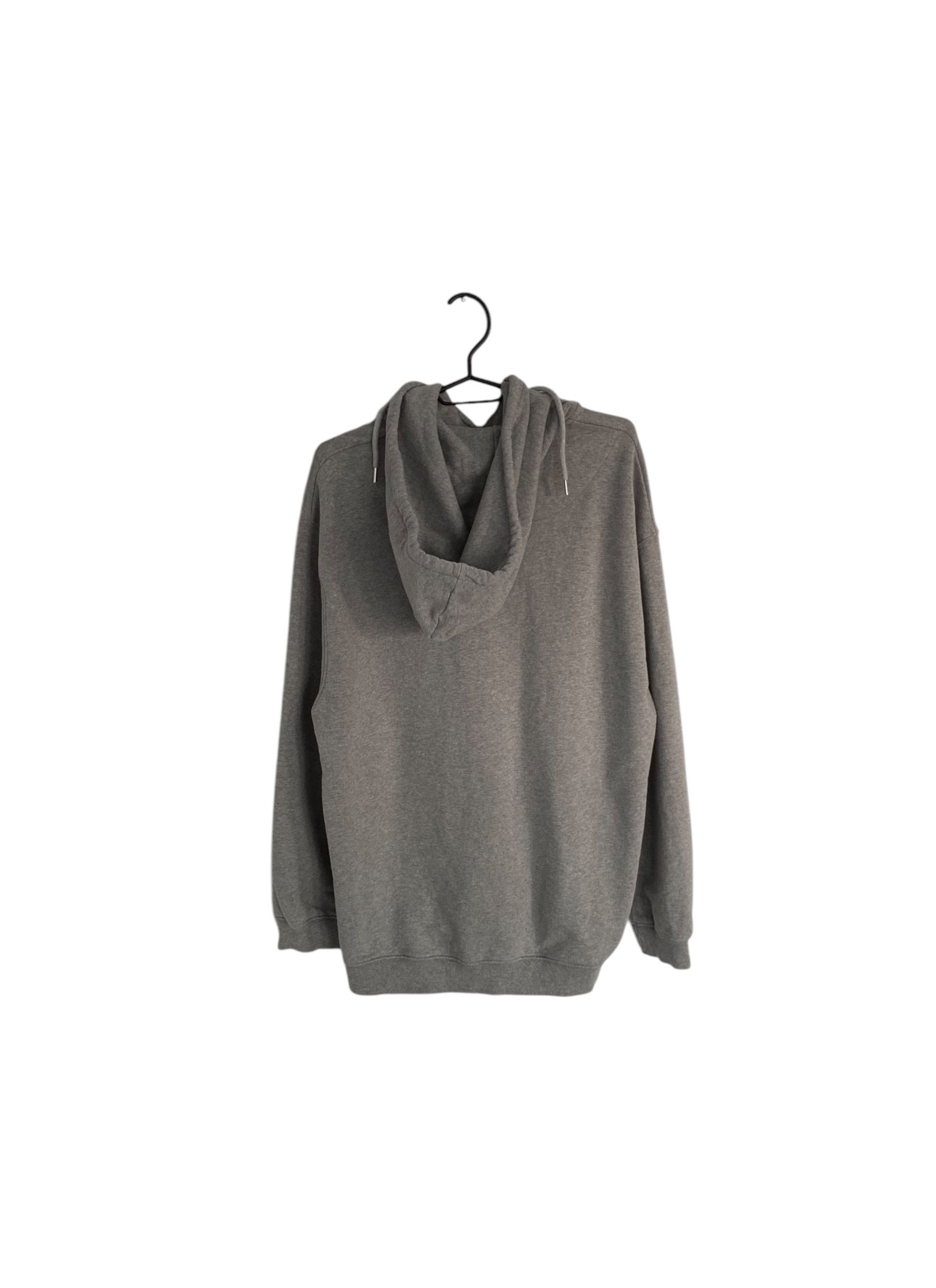 Markus Lupfer lips shiny sequins hoodie Size US L / EU 52-54 / 3 - 4 Thumbnail