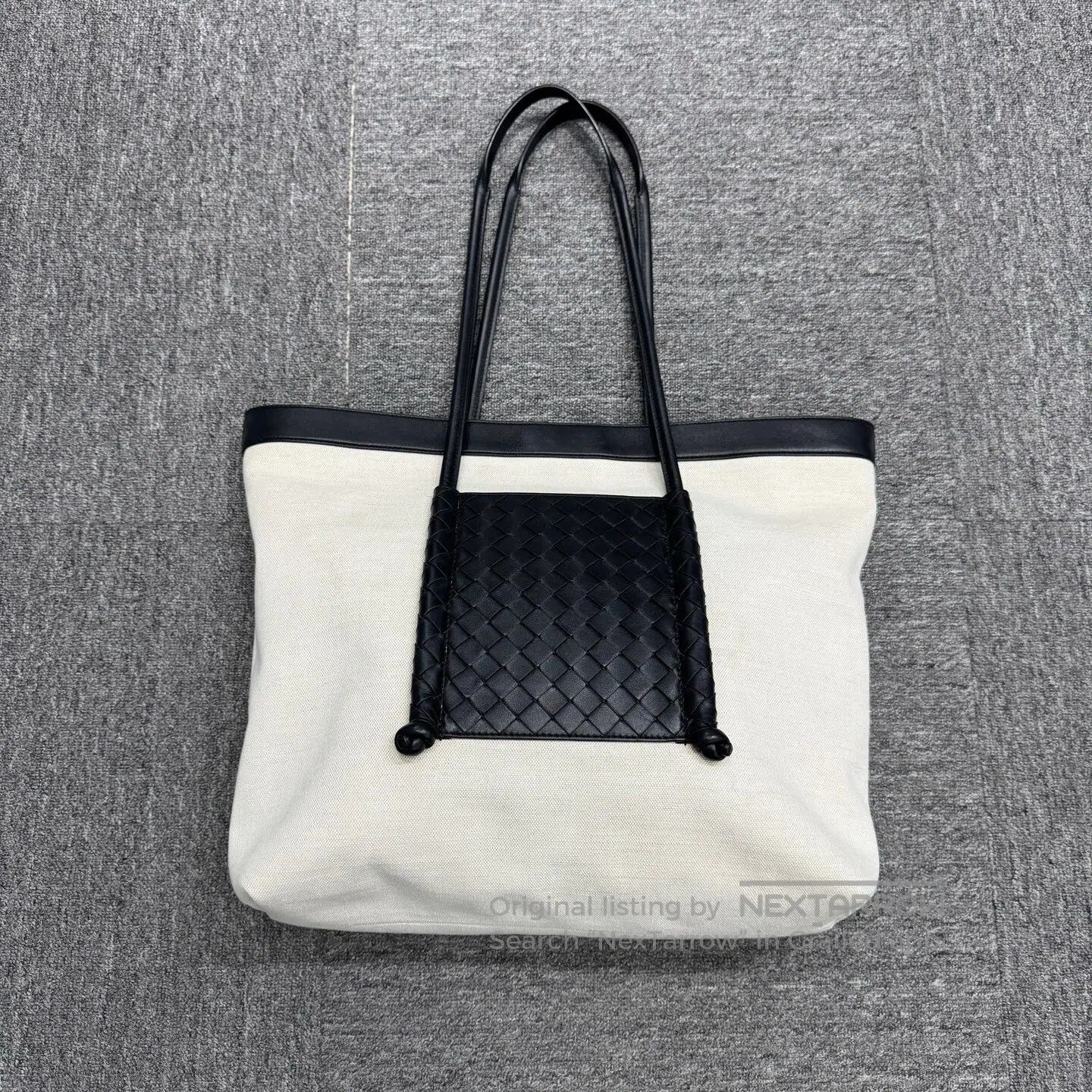 Bottega Veneta #REF! Size ONE SIZE - 2 Thumbnail