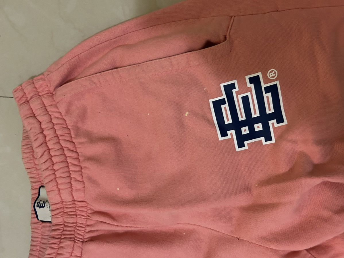 Eric Emanuel Eric Emanuel sweatpants Size US 30 / EU 46 - 2 Thumbnail