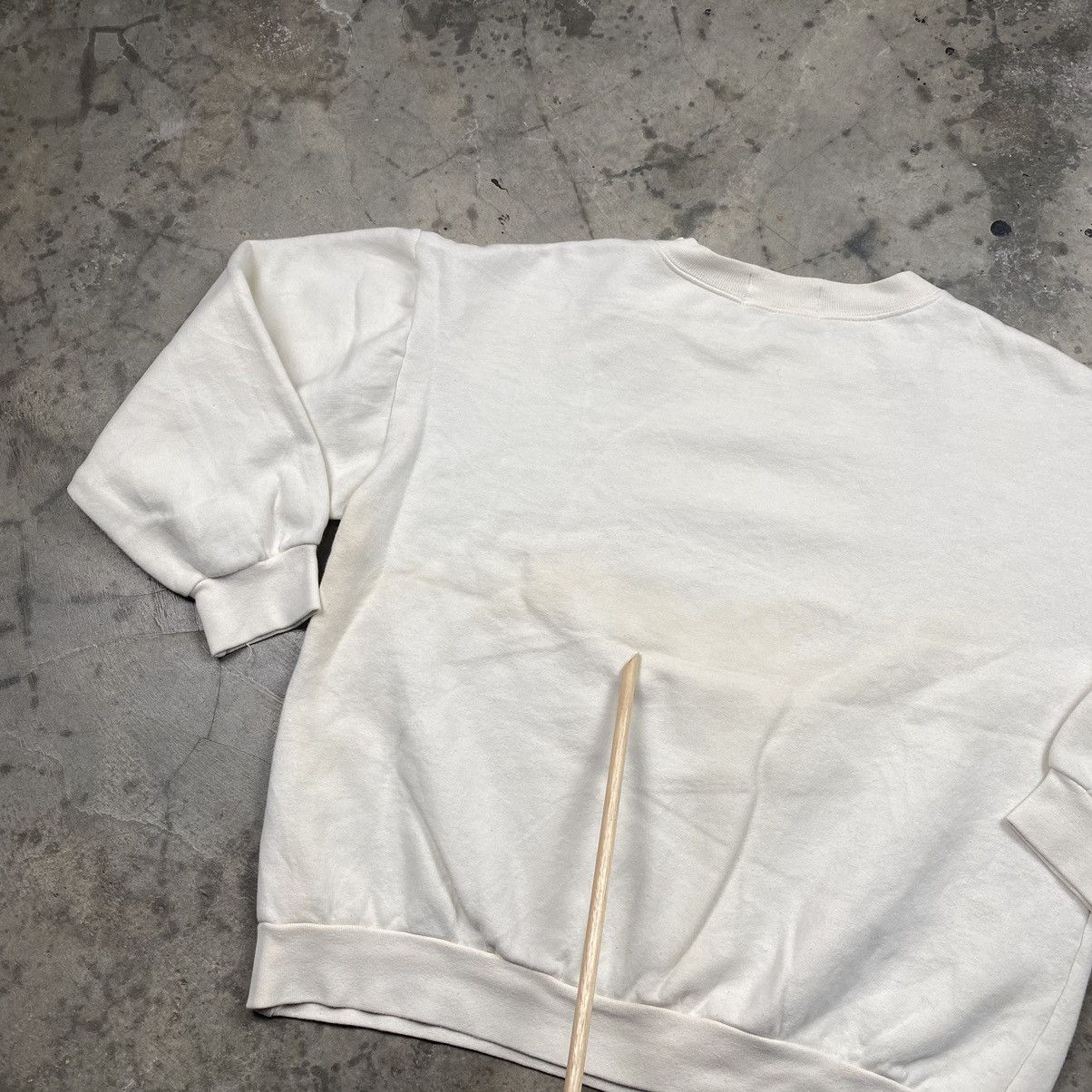 Vintage 90s Dreamworld Australia Boxy Crewneck Size M / US 6-8 / IT 42-44 - 8 Thumbnail