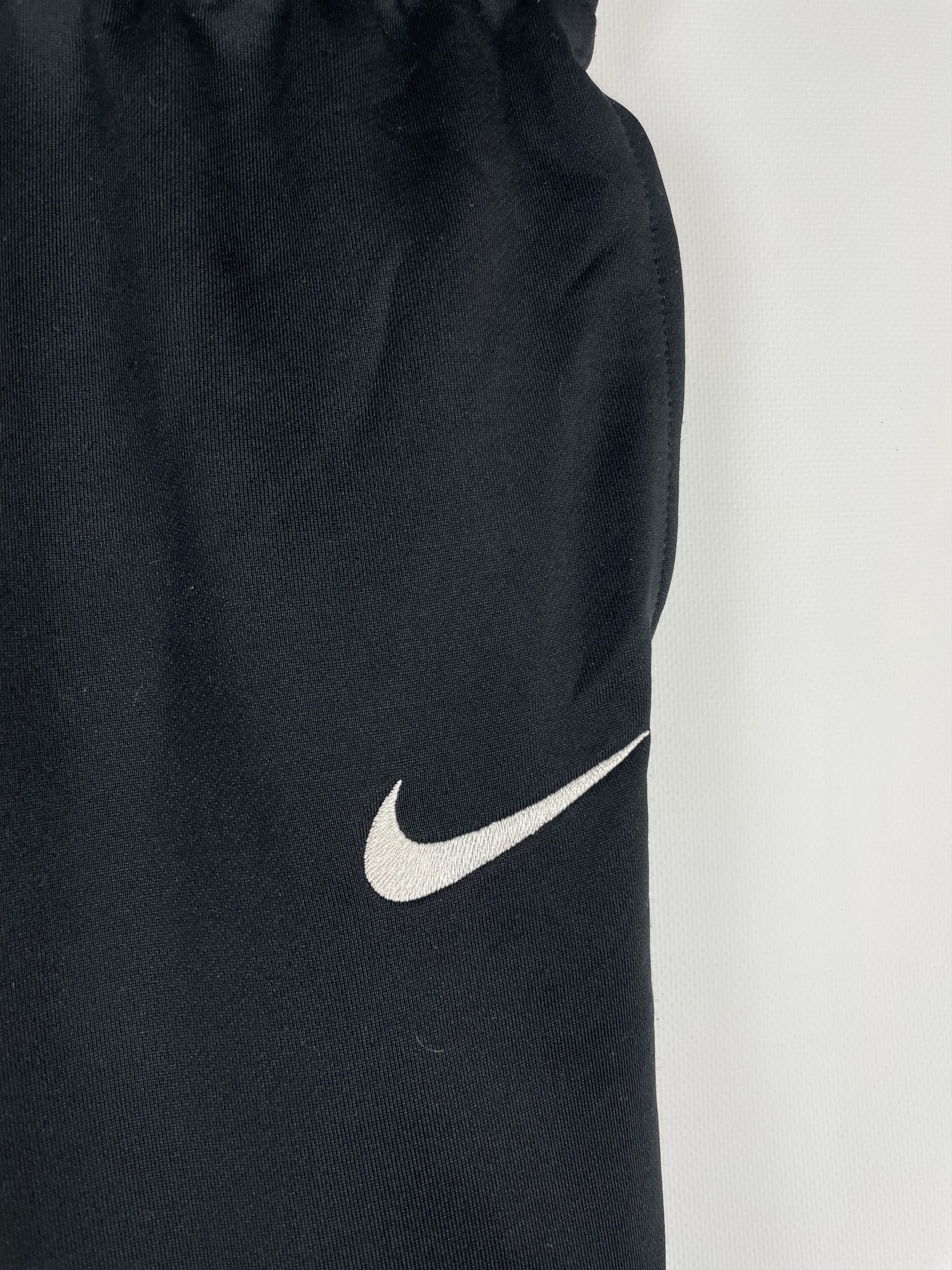 Nike Vintage Nike Sweatpants Y2k Size US 30 / EU 46 - 5 Thumbnail