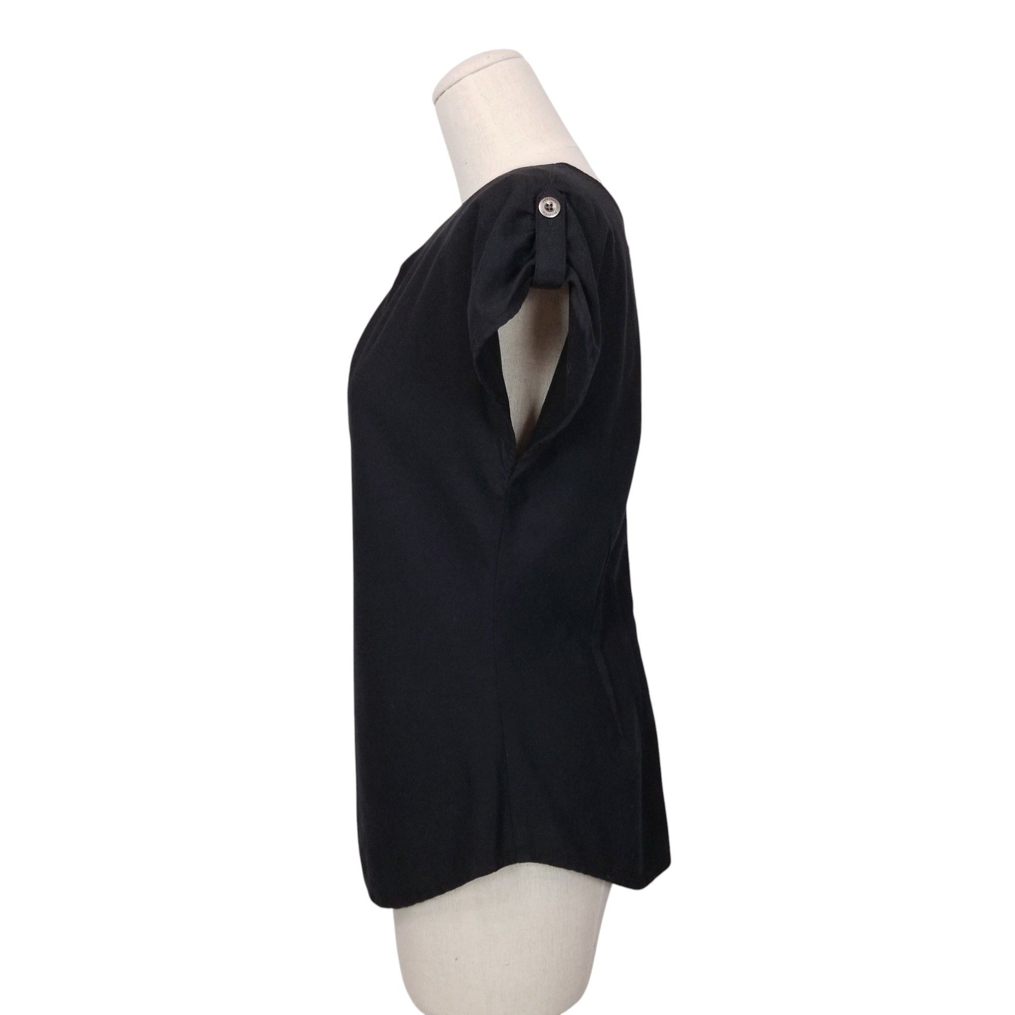 Patagonia San Benito Top Size M / US 6-8 / IT 42-44 - 2 Thumbnail