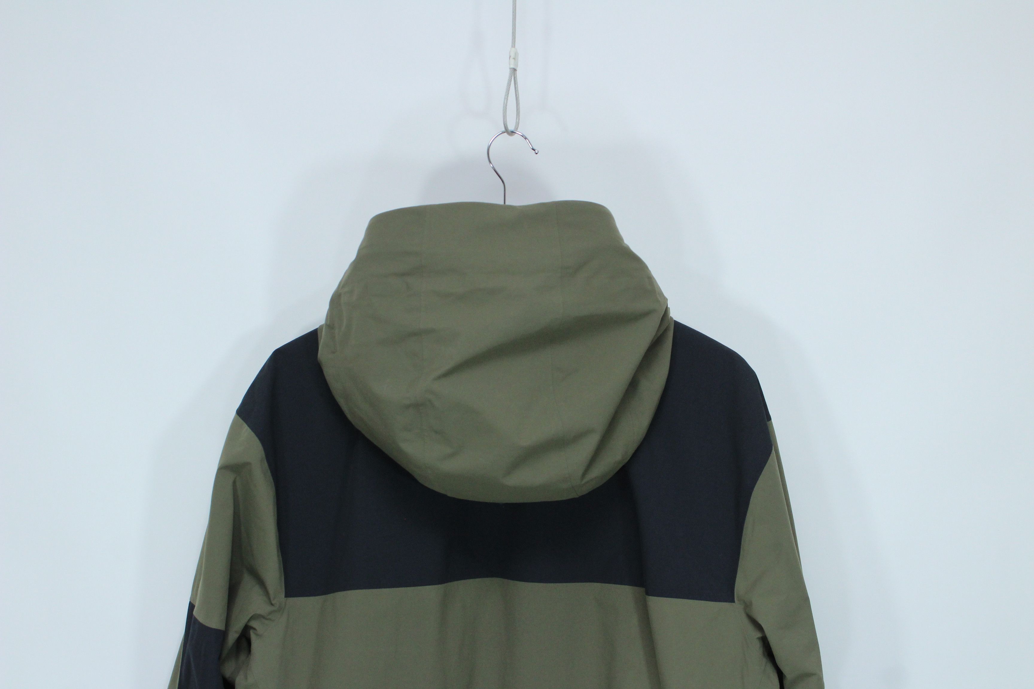 Norrona Norrona Gore Tex Outdoor Jacket Size S Size US S / EU 44-46 / 1 - 9 Thumbnail