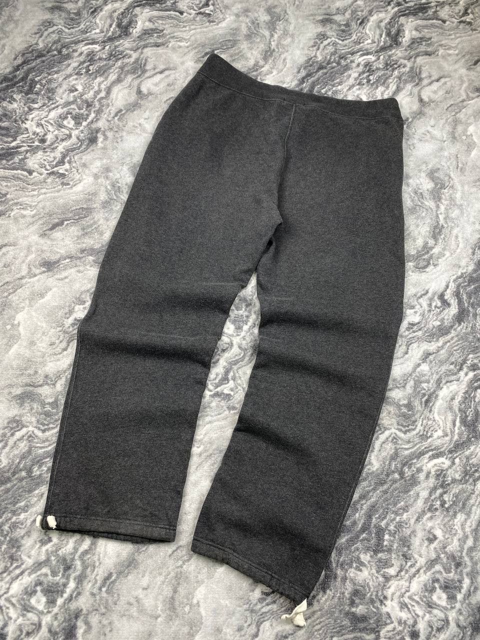Polo Ralph Lauren Polo Ralph Lauren Tracksuit Zip Up Hoodie And Pants Size US L / EU 52-54 / 3 - 16 Thumbnail