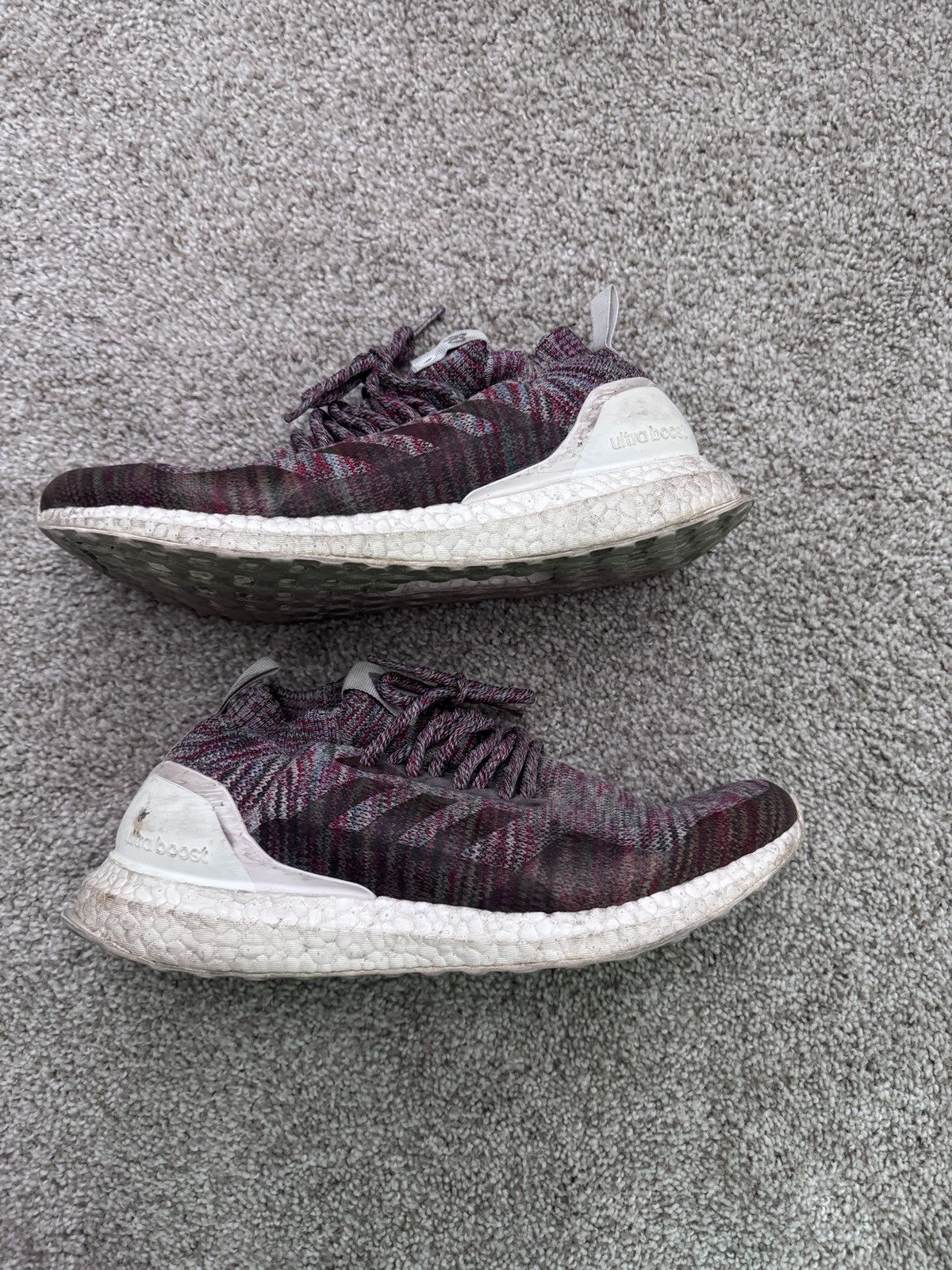 Kith Kith x adidas “Aspen” size 9 Size US 9 / EU 42 - 4 Thumbnail