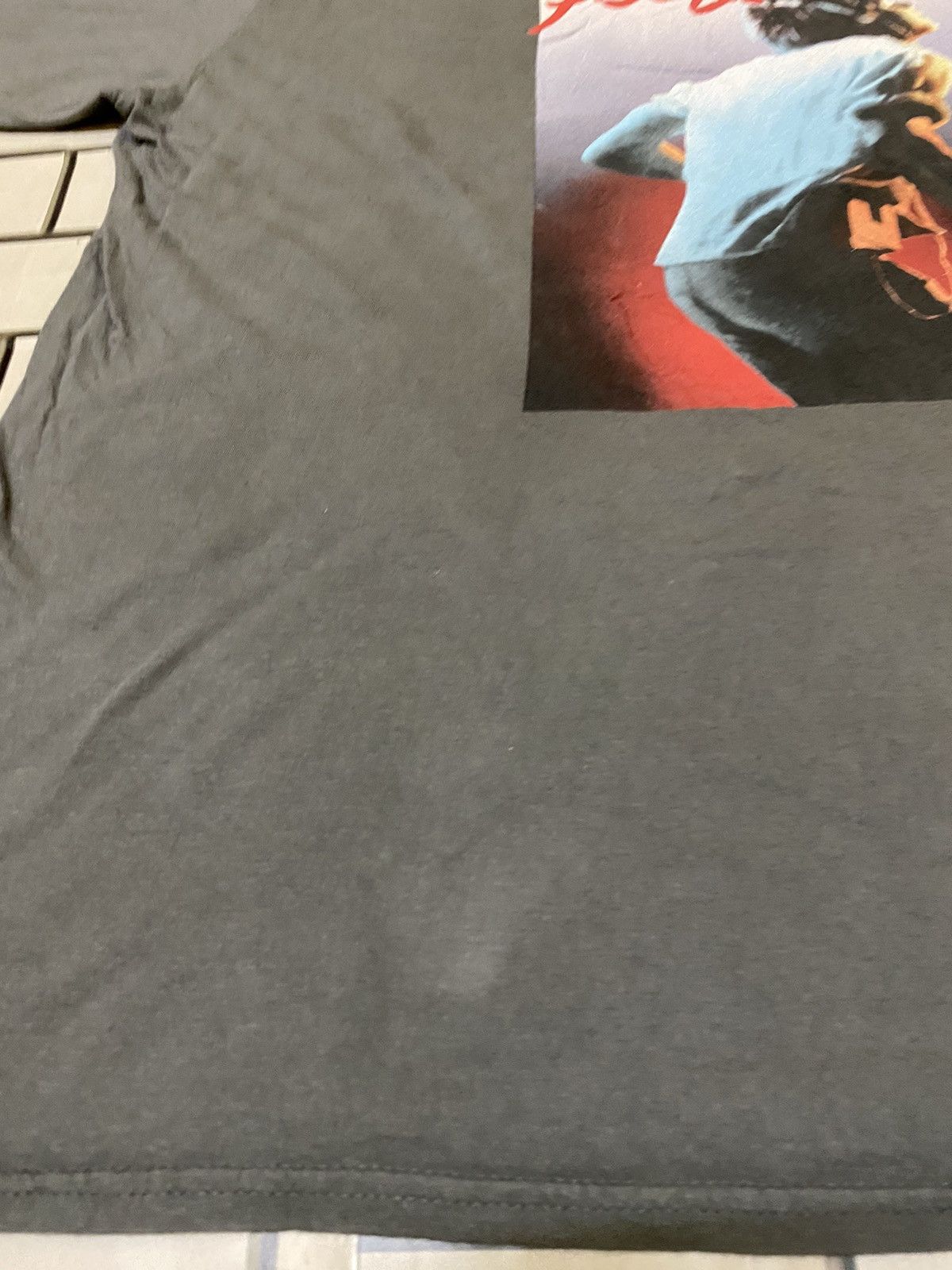 Designer Footloose new adult Size US XL / EU 56 / 4 - 4 Thumbnail