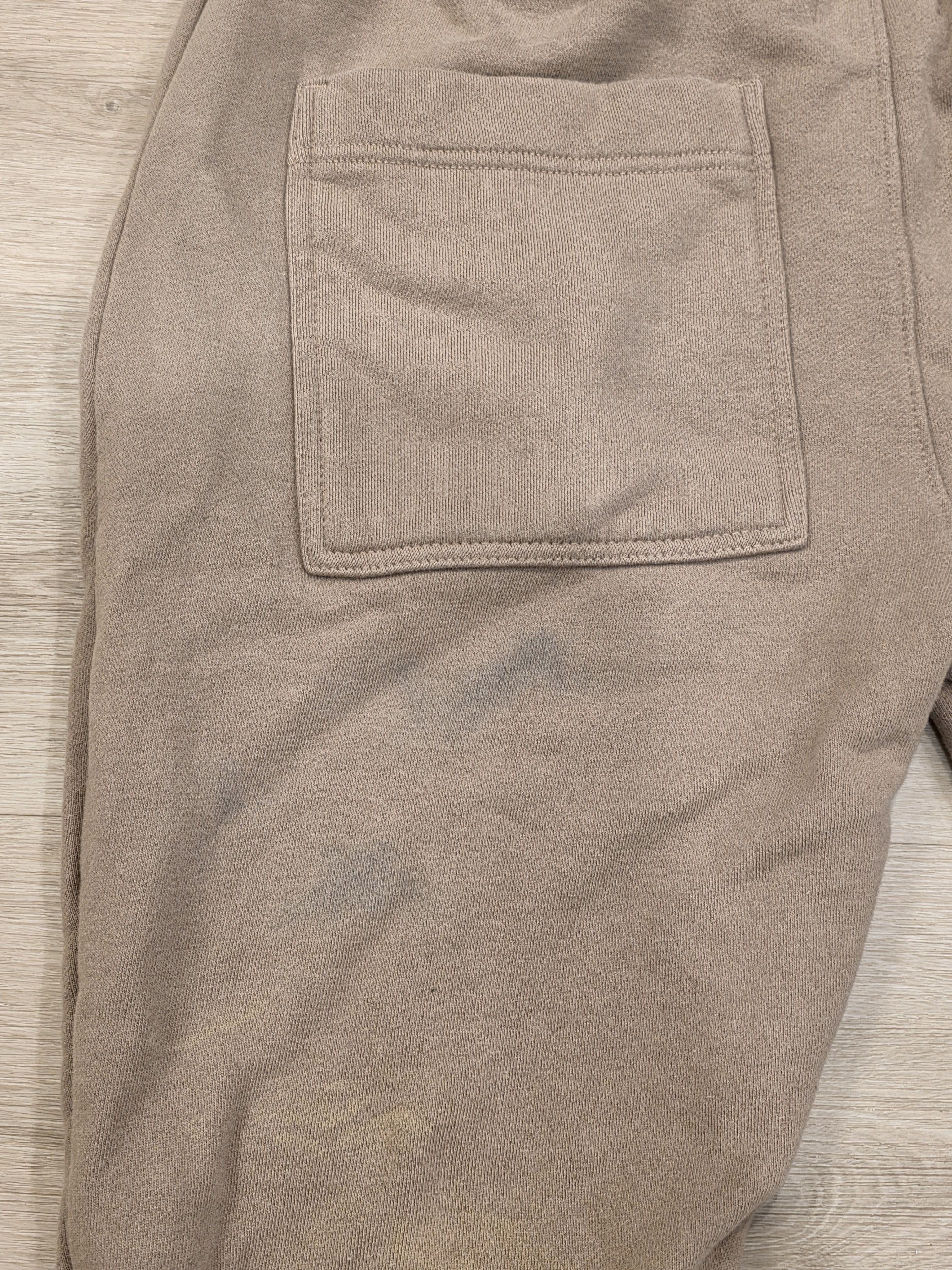 Fear of God Fear of God Joggers Size US 32 / EU 48 - 7 Thumbnail