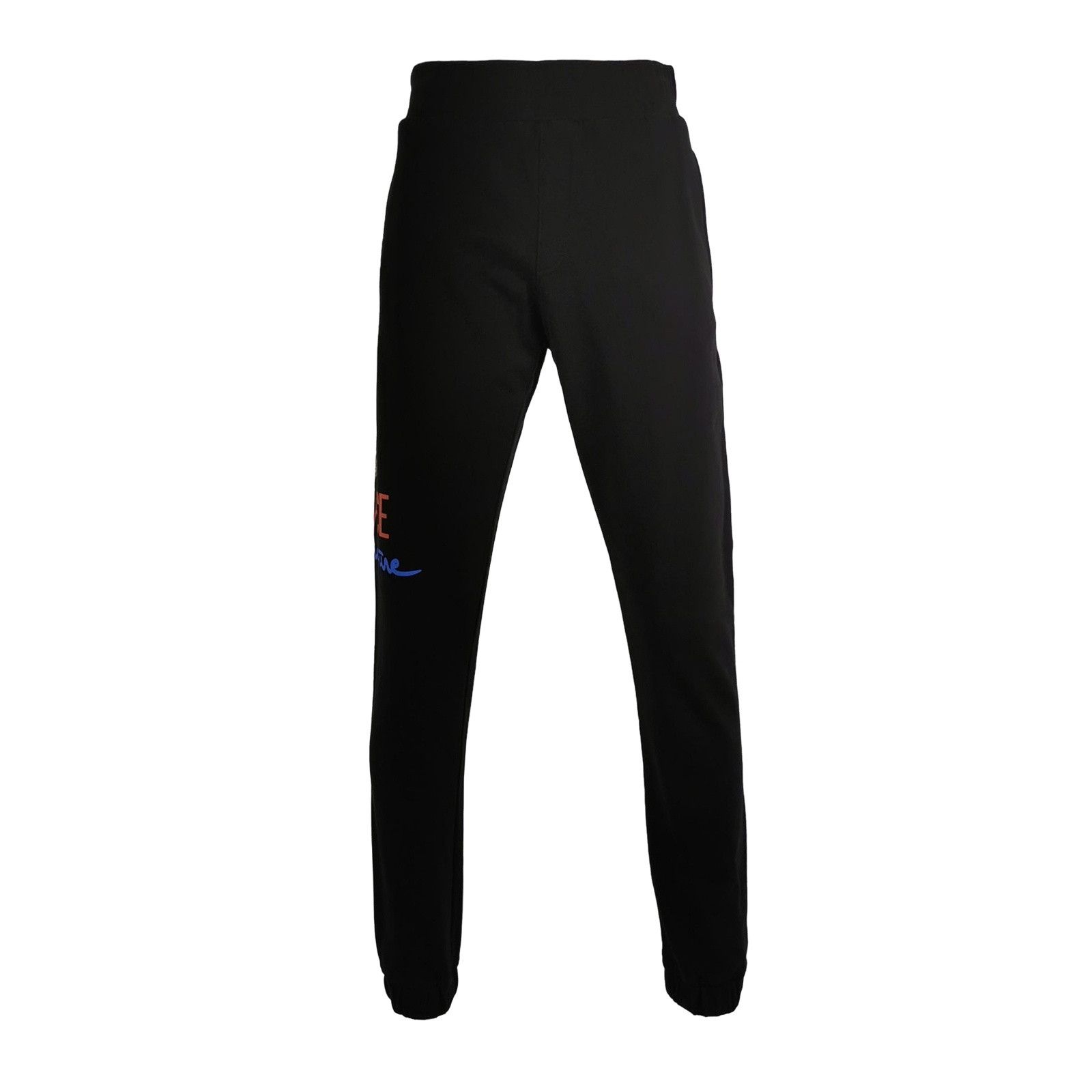 Versace Versace Medusa Logo Sweatpants Size S Size US 30 / EU 46 - 1 Thumbnail