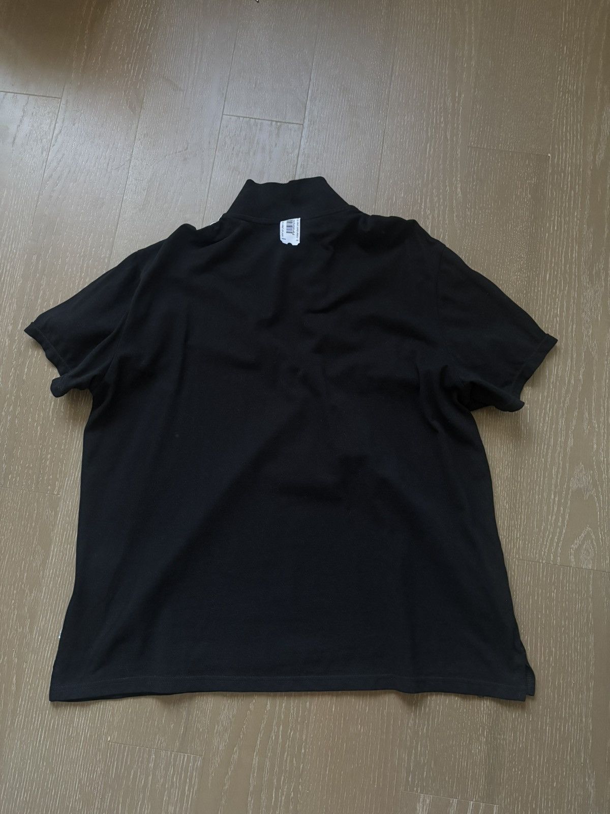 Prototypes Prototypes polo Size US S / EU 44-46 / 1 - 2 Thumbnail