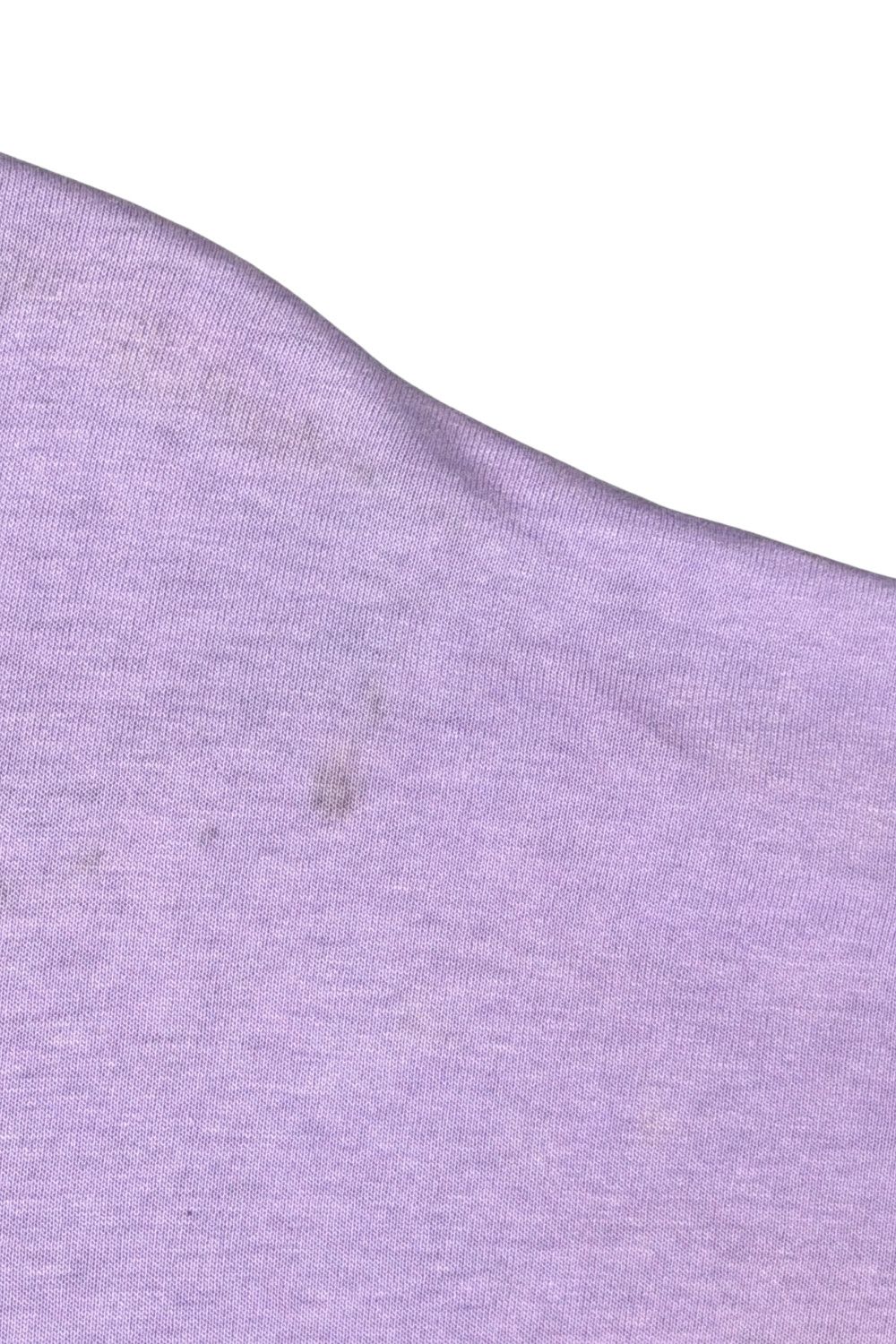 Vintage Vintage 1997 Fruitopia Juice Mixer Event T-Shirt Single Size US XXL / EU 58 / 5 - 5 Thumbnail