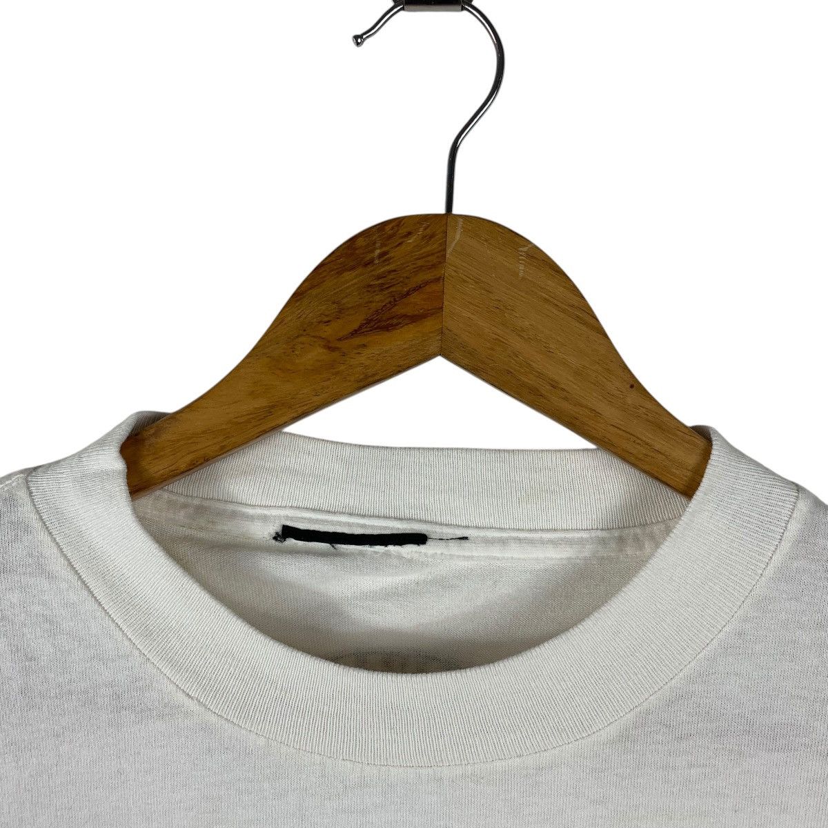 Other Vintage CONART spellout tee Size US S / EU 44-46 / 1 - 5 Thumbnail