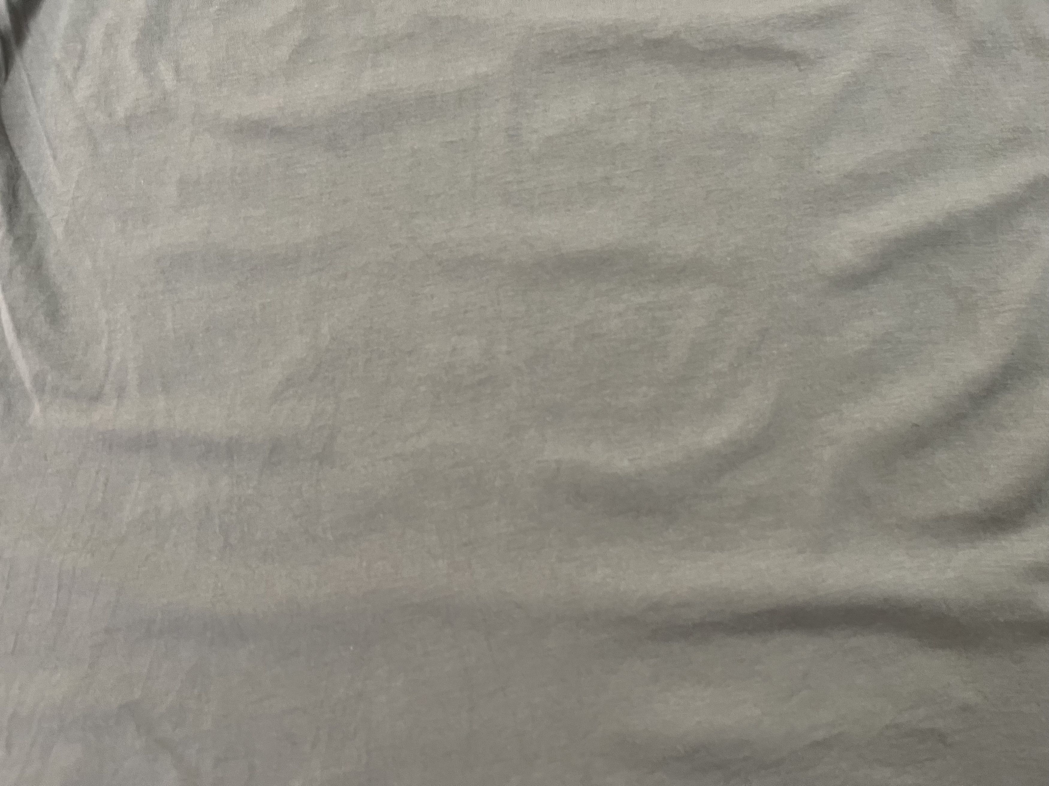 Vivienne Westwood Vivienne Westwood t shirt Size US XL / EU 56 / 4 - 6 Thumbnail