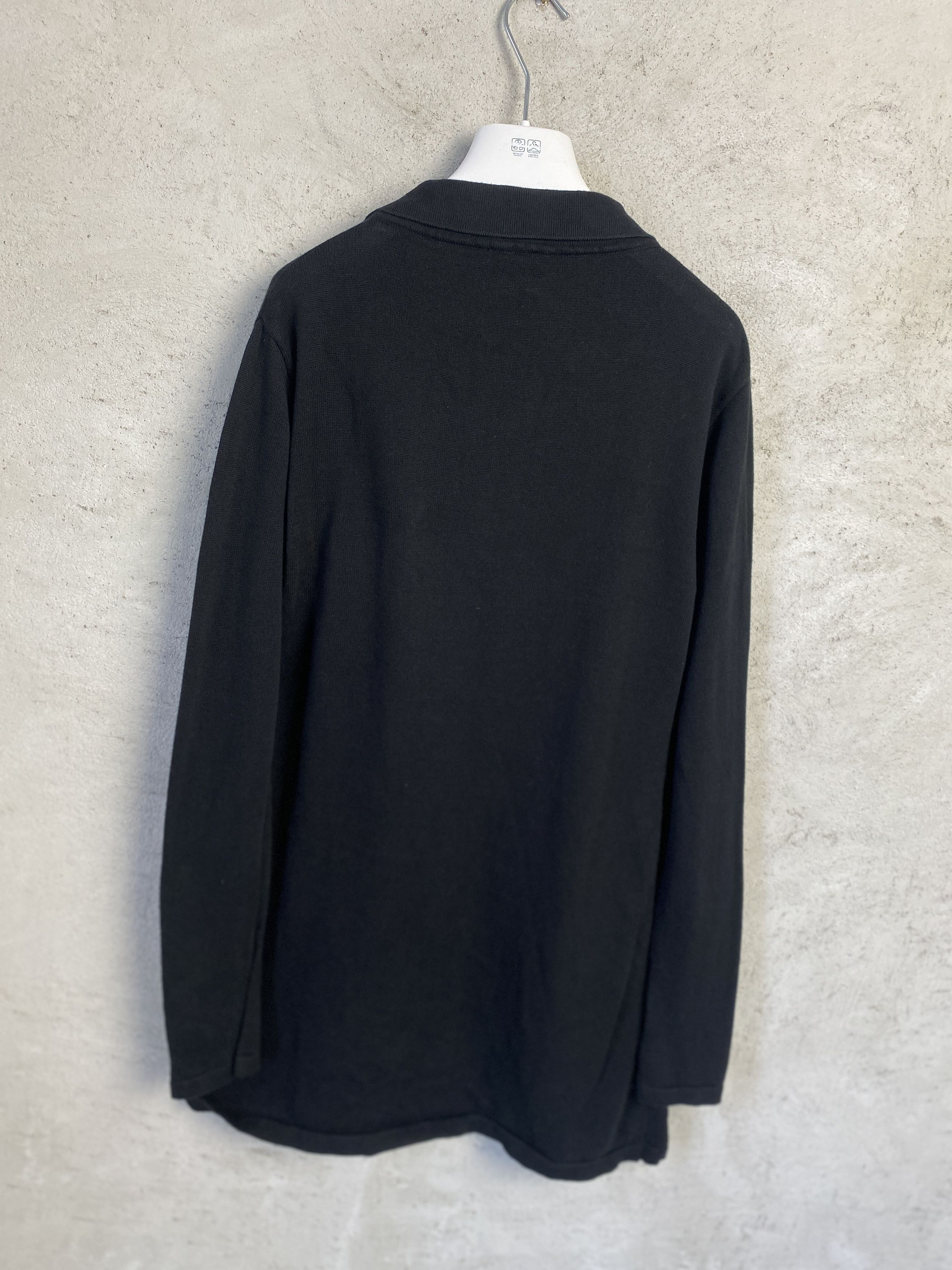 Other Djerf Avenue Getaway dress organic cotton mini casual Size S / US 4 / IT 40 - 7 Thumbnail