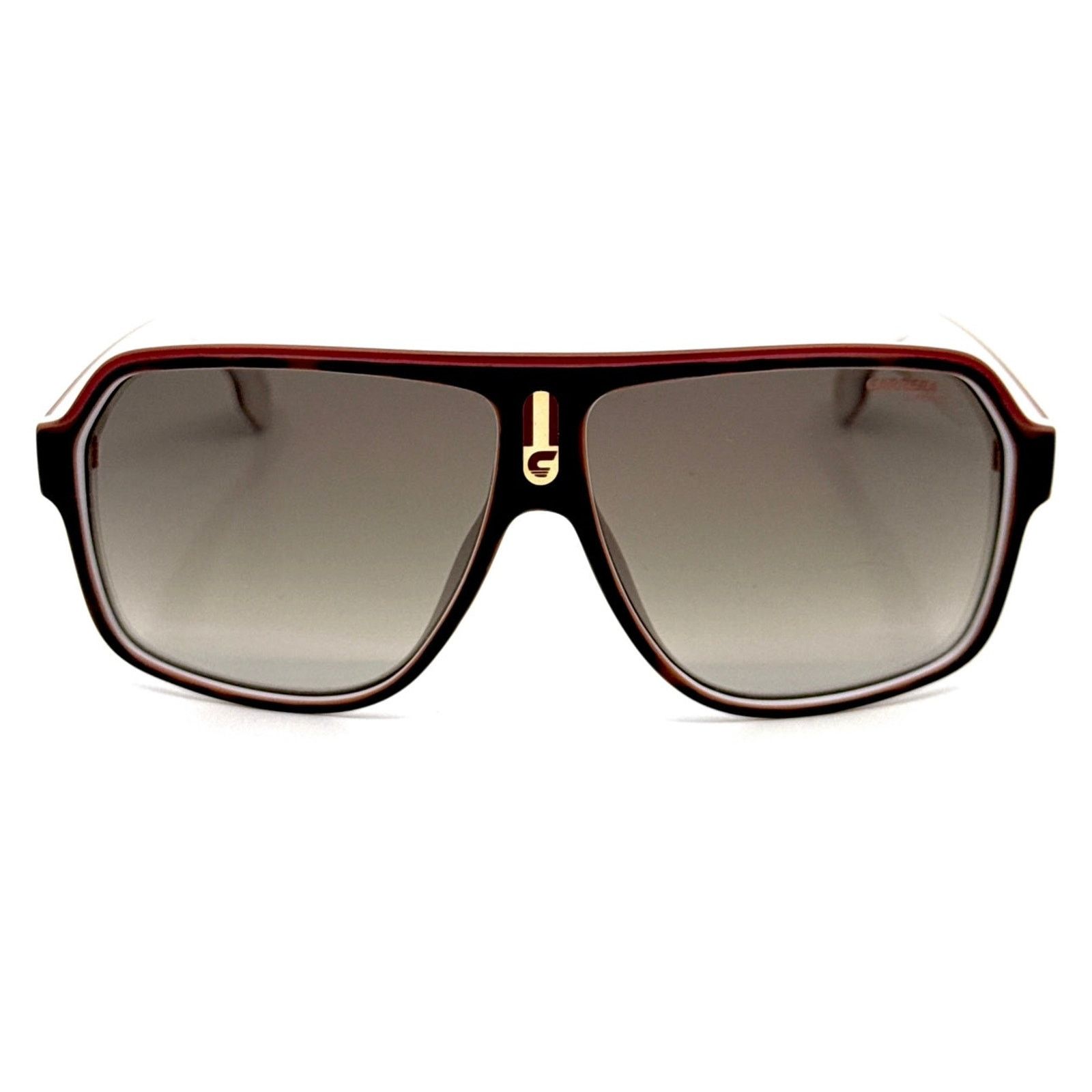 Carrera New, CARRERA Sunglasses 1001/S C9KHA Authentic Size ONE SIZE - 1 Thumbnail
