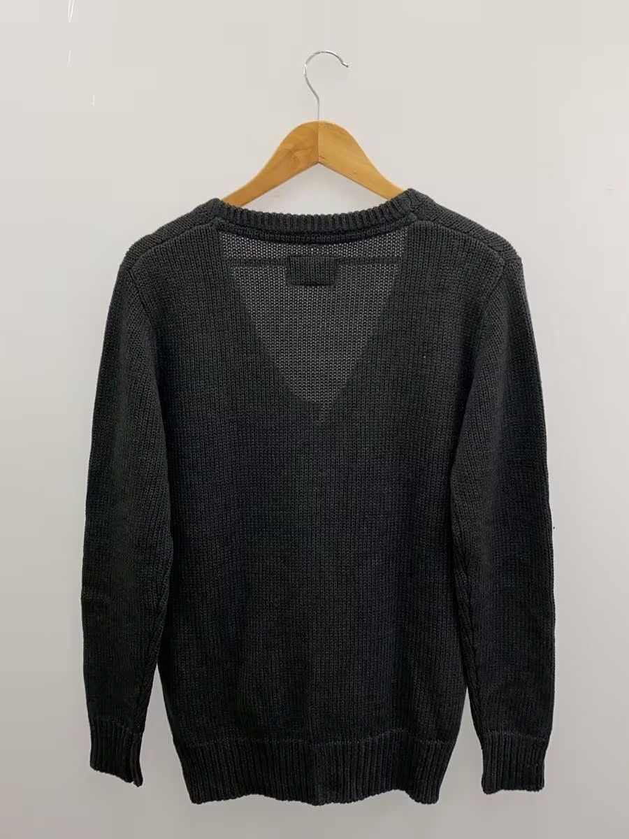 Number (N)ine Knit Cardigan Size US S / EU 44-46 / 1 - 2 Thumbnail