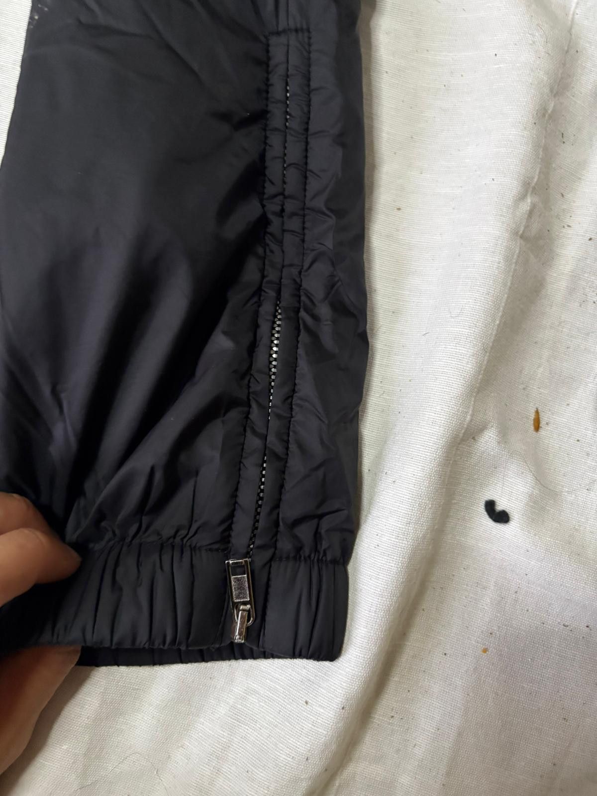Rick Owens Rick Owens Fall Winter 2019 Legaspi Larry Size US 32 / EU 48 - 5 Thumbnail