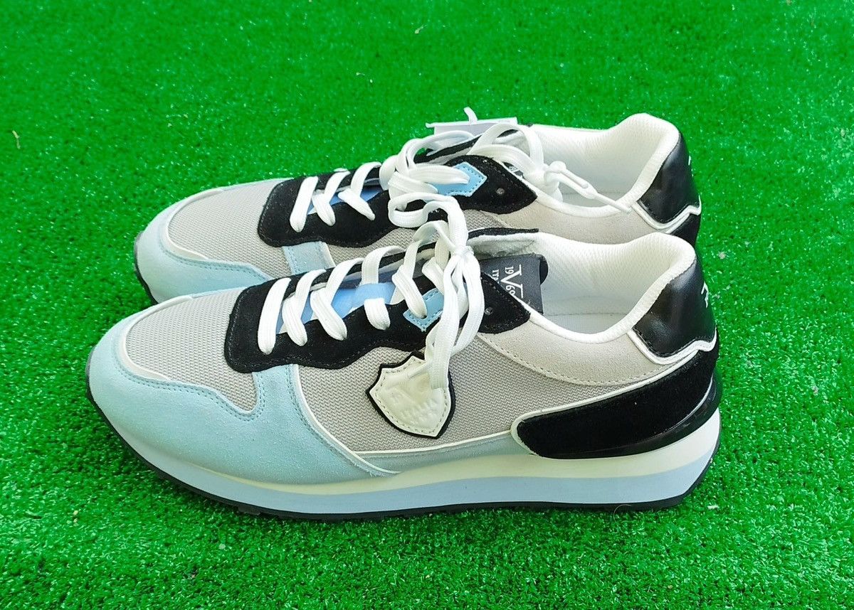Versace Shoes Versace. Size US 11 / EU 44 - 3 Thumbnail