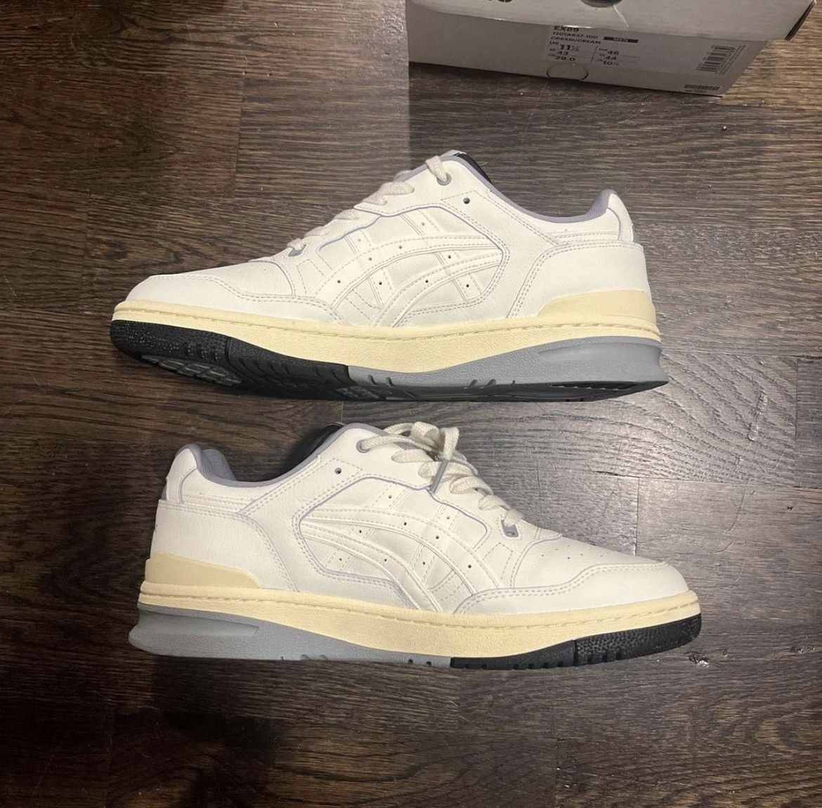 Asics ASICS Ballaholic x EX89 Size US 11.5 / EU 44-45 - 2 Thumbnail
