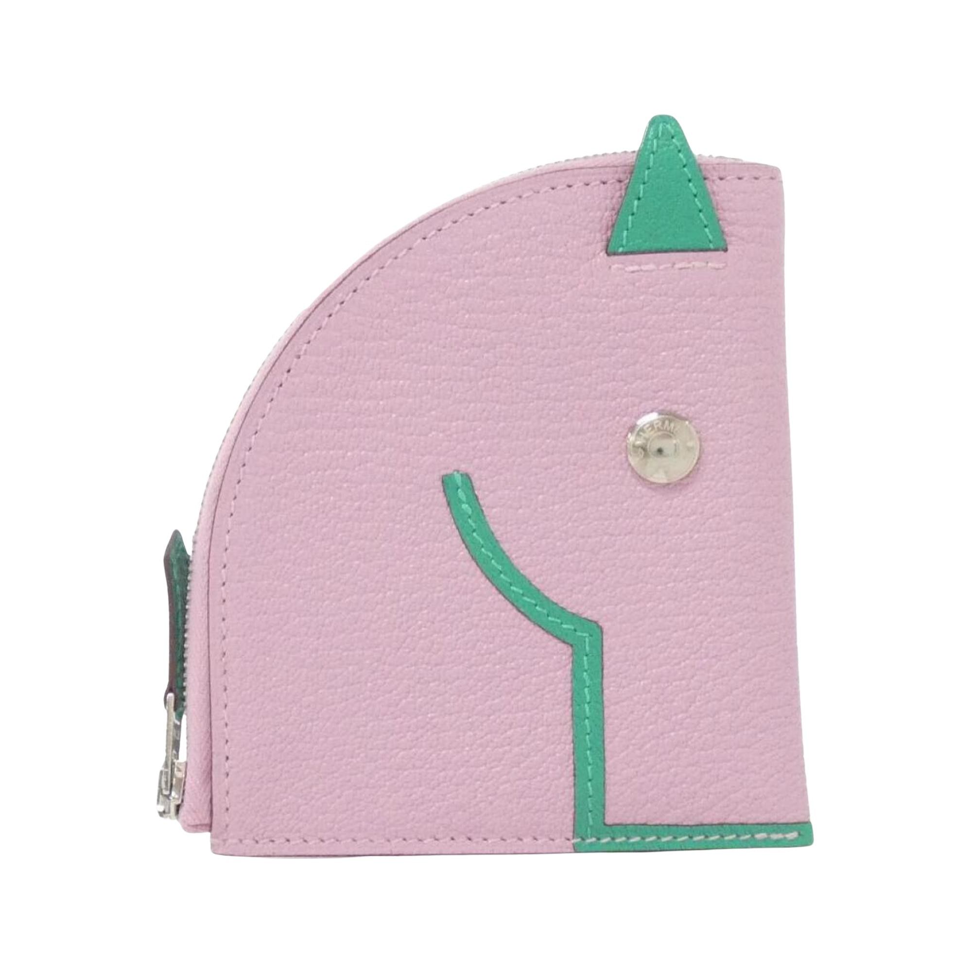 Hermes Hermès wallet Size ONE SIZE - 1 Thumbnail