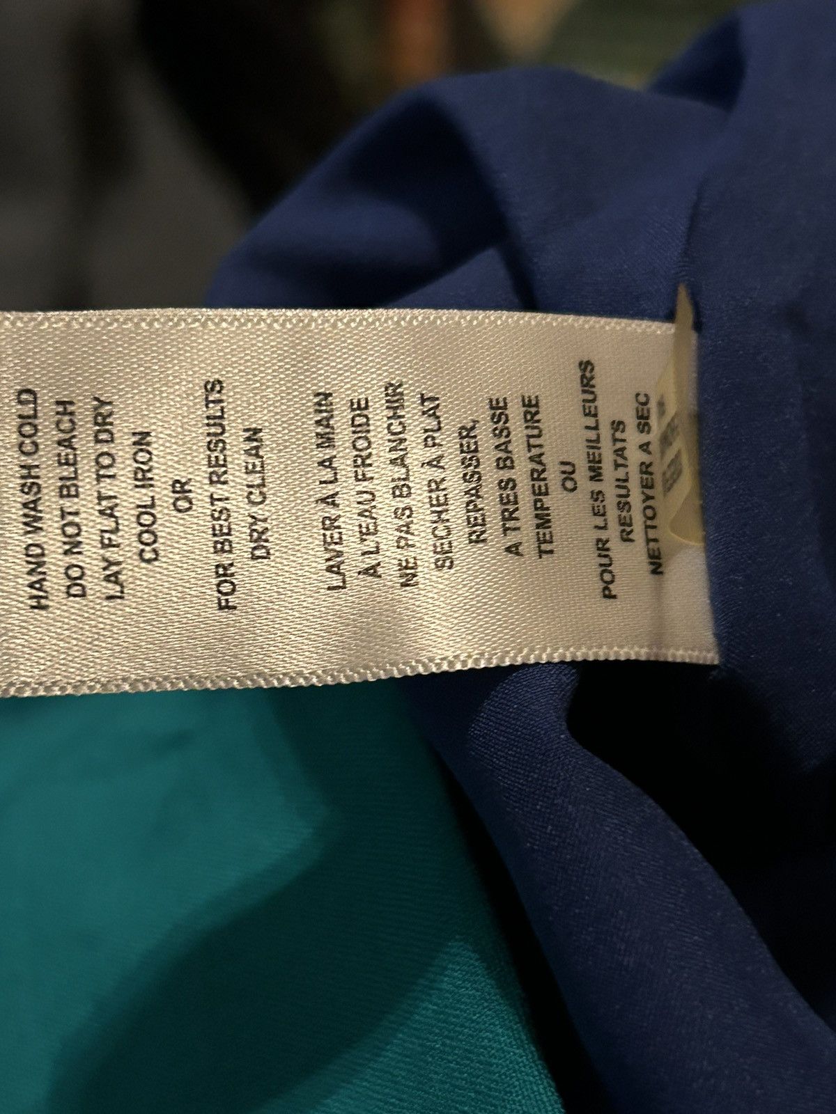 Andrew Marc Andrew Marc business dress Size M / US 6-8 / IT 42-44 - 9 Thumbnail