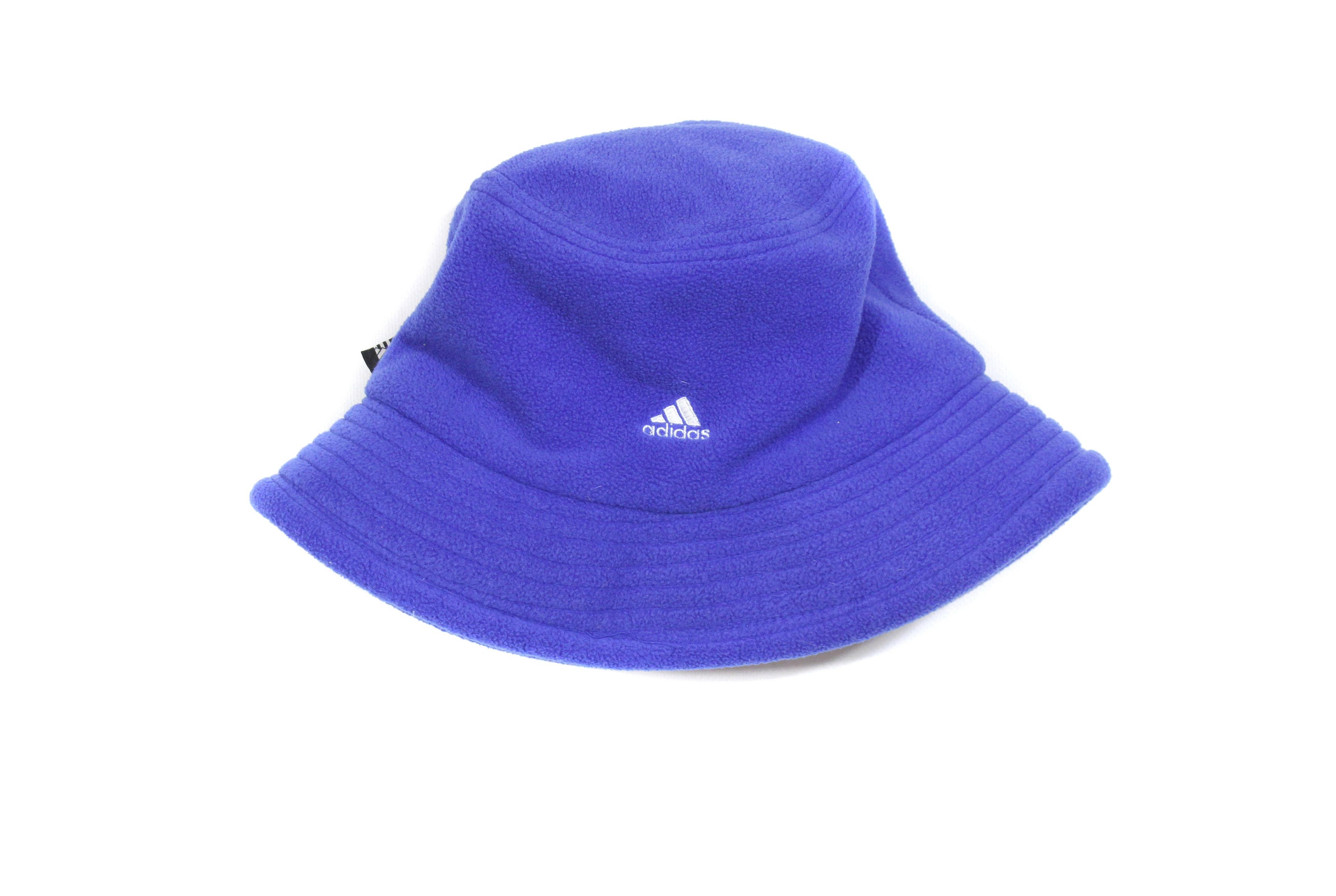 Adidas × Designer × Japanese Brand KDG Adidas Blue Hat | Grailed