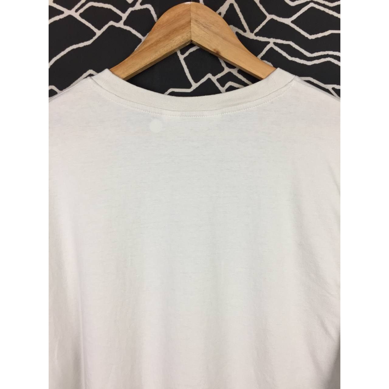 H&M × Vintage H&M Keep On Rolling Explore Gravity Long Sleeve Skate Tee Size US L / EU 52-54 / 3 - 6 Thumbnail