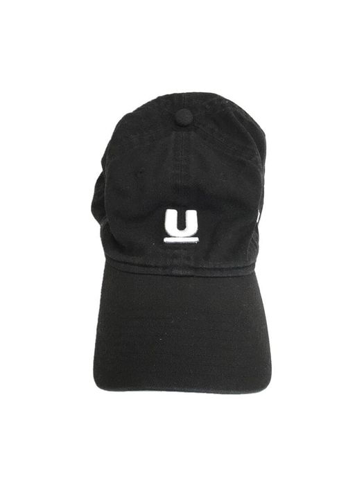 Undercover 🐎 U Hat | Grailed