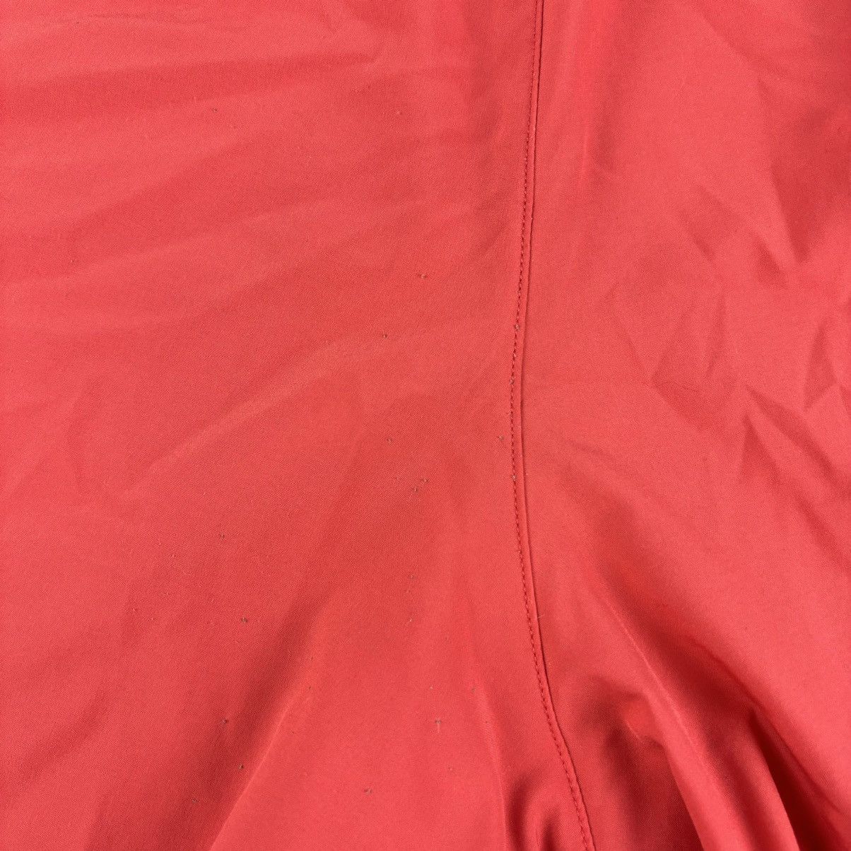 Other DSG Athletic Fit 5” Inseam Mens Stride Run pink Shorts Size US 30 / EU 46 - 6 Thumbnail