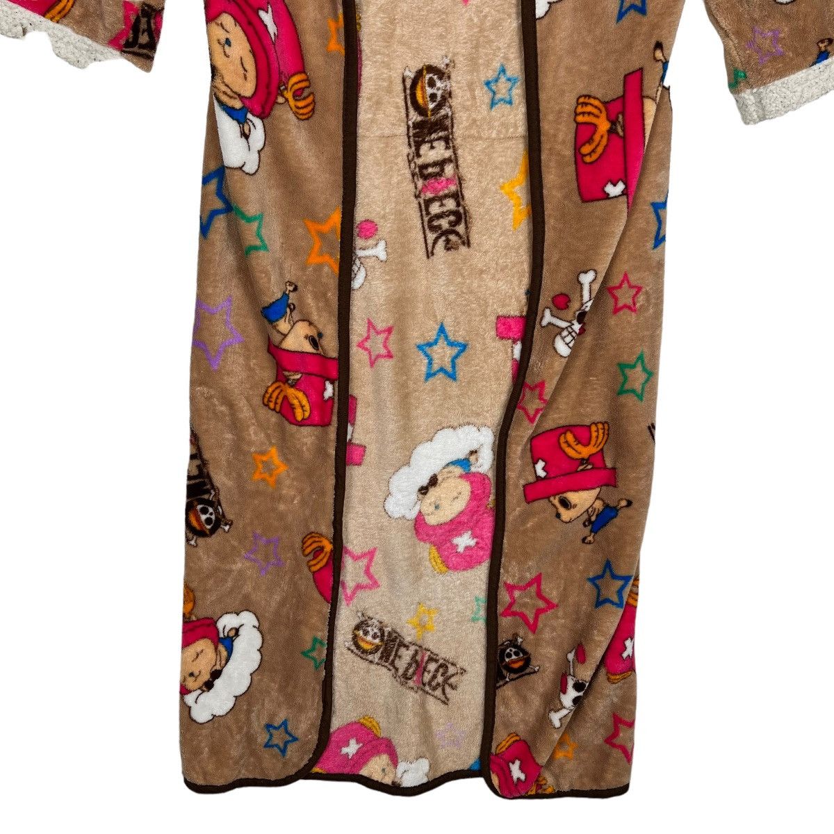 One Piece 🔥 PICK 🔥 ONE PIECE Size US M / EU 48-50 / 2 - 5 Thumbnail