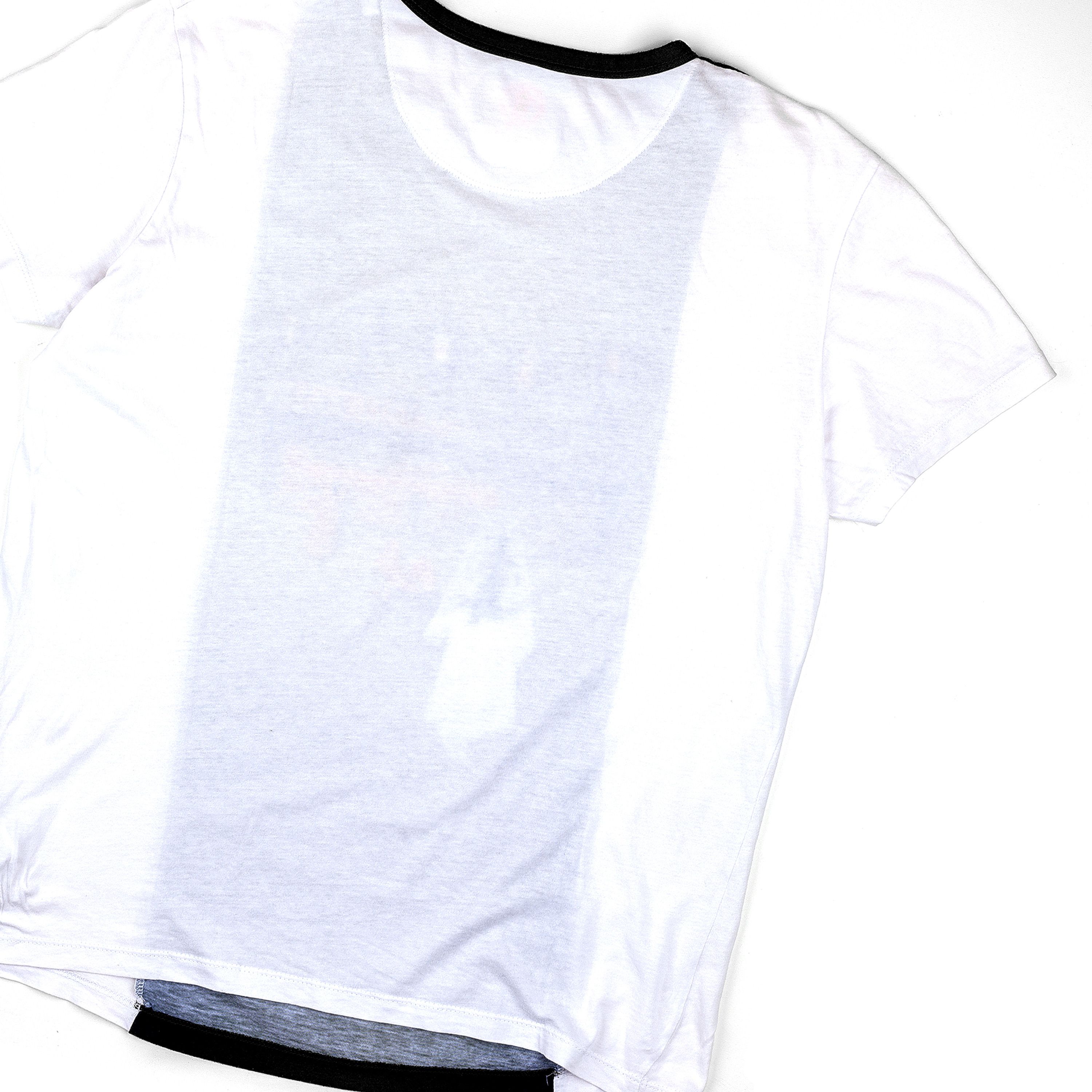Dirk Bikkembergs Dirk Bikkembergs Graphic T-Shirt (L) Size US L / EU 52-54 / 3 - 2 Thumbnail