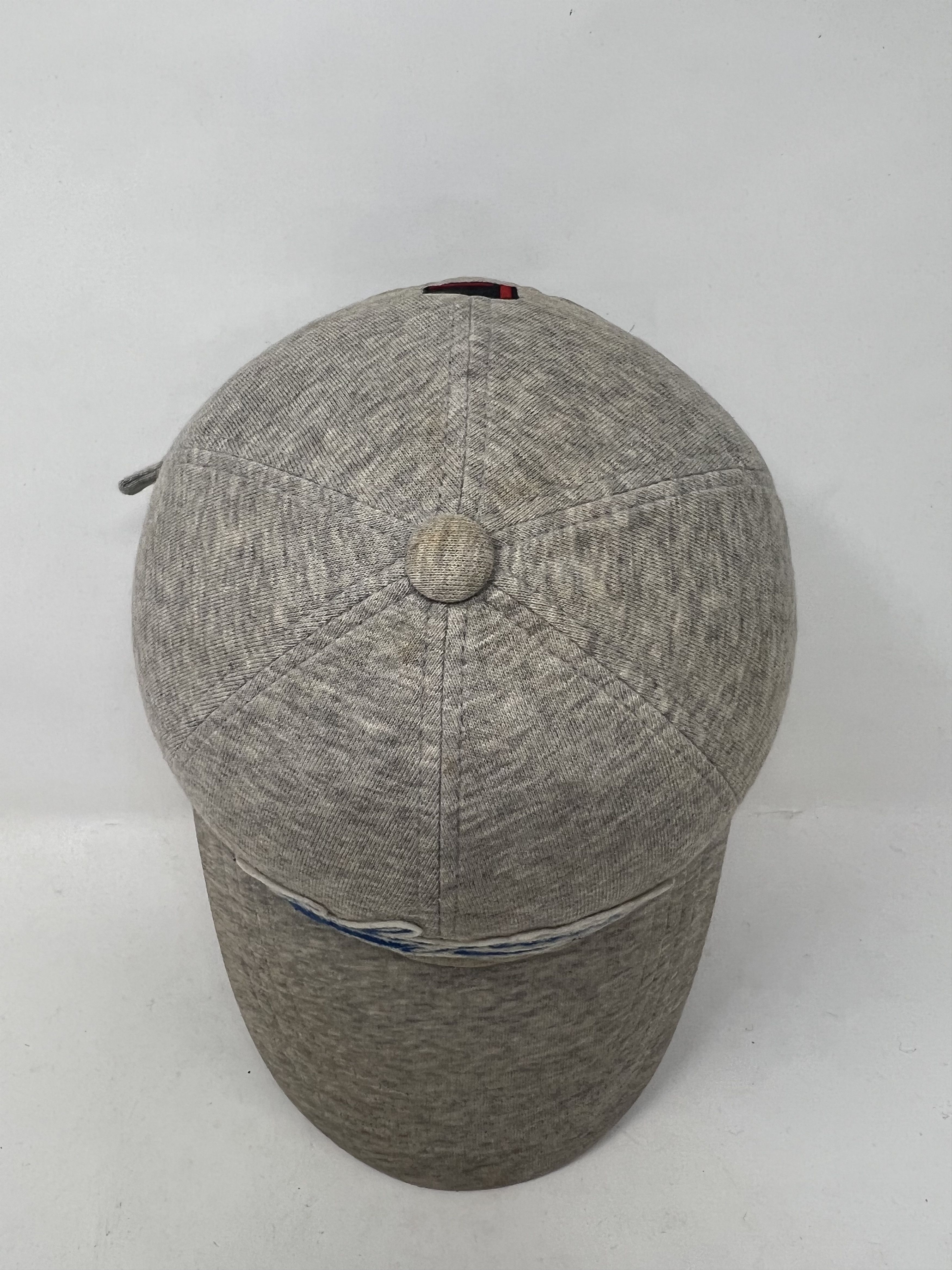 Japanese Brand Fubu Jeans Hat Size ONE SIZE - 8 Thumbnail